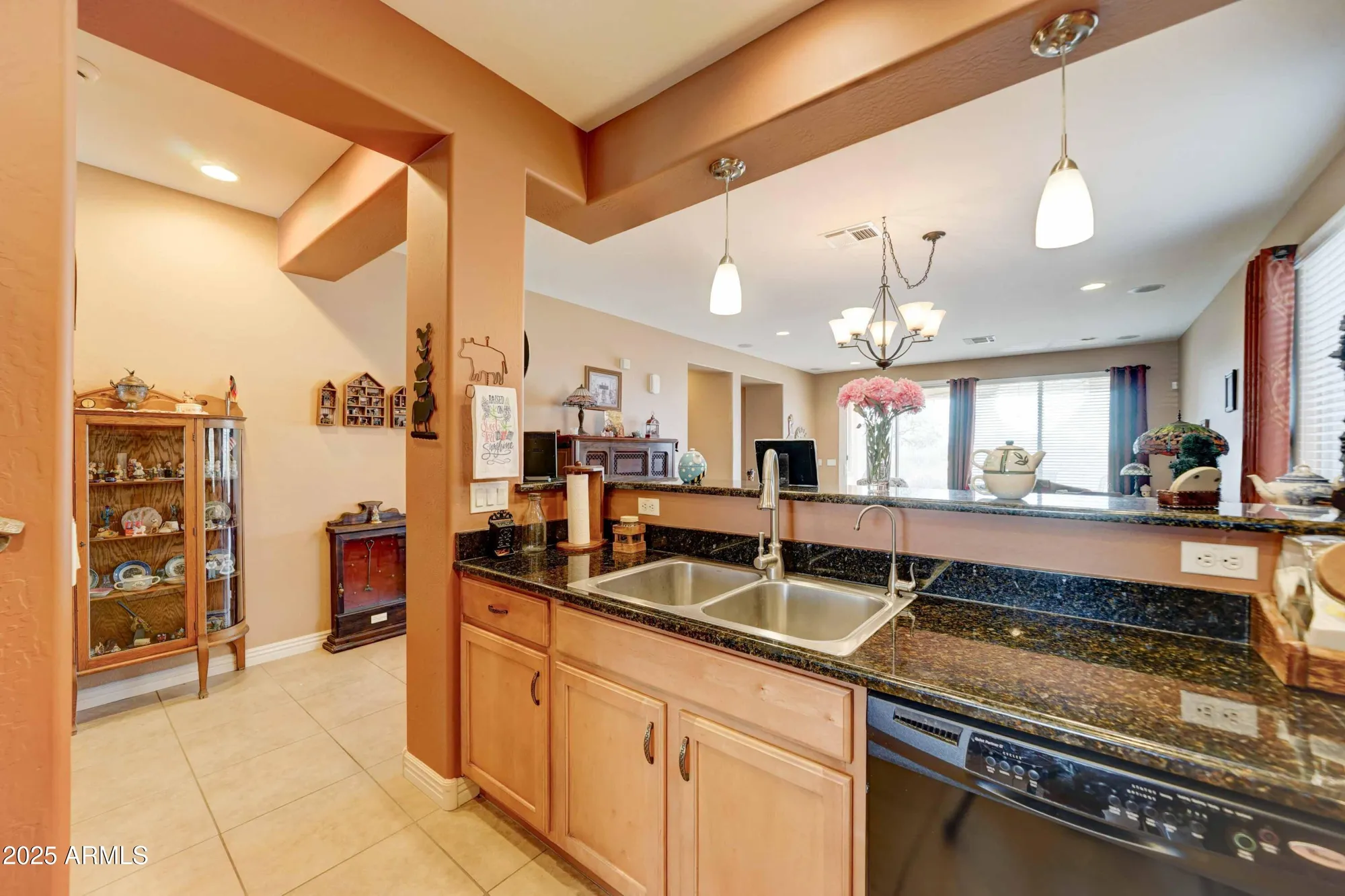 Property Slideshow image 11 of 30 | 479 s 227th ct, Buckeye, AZ, 85326