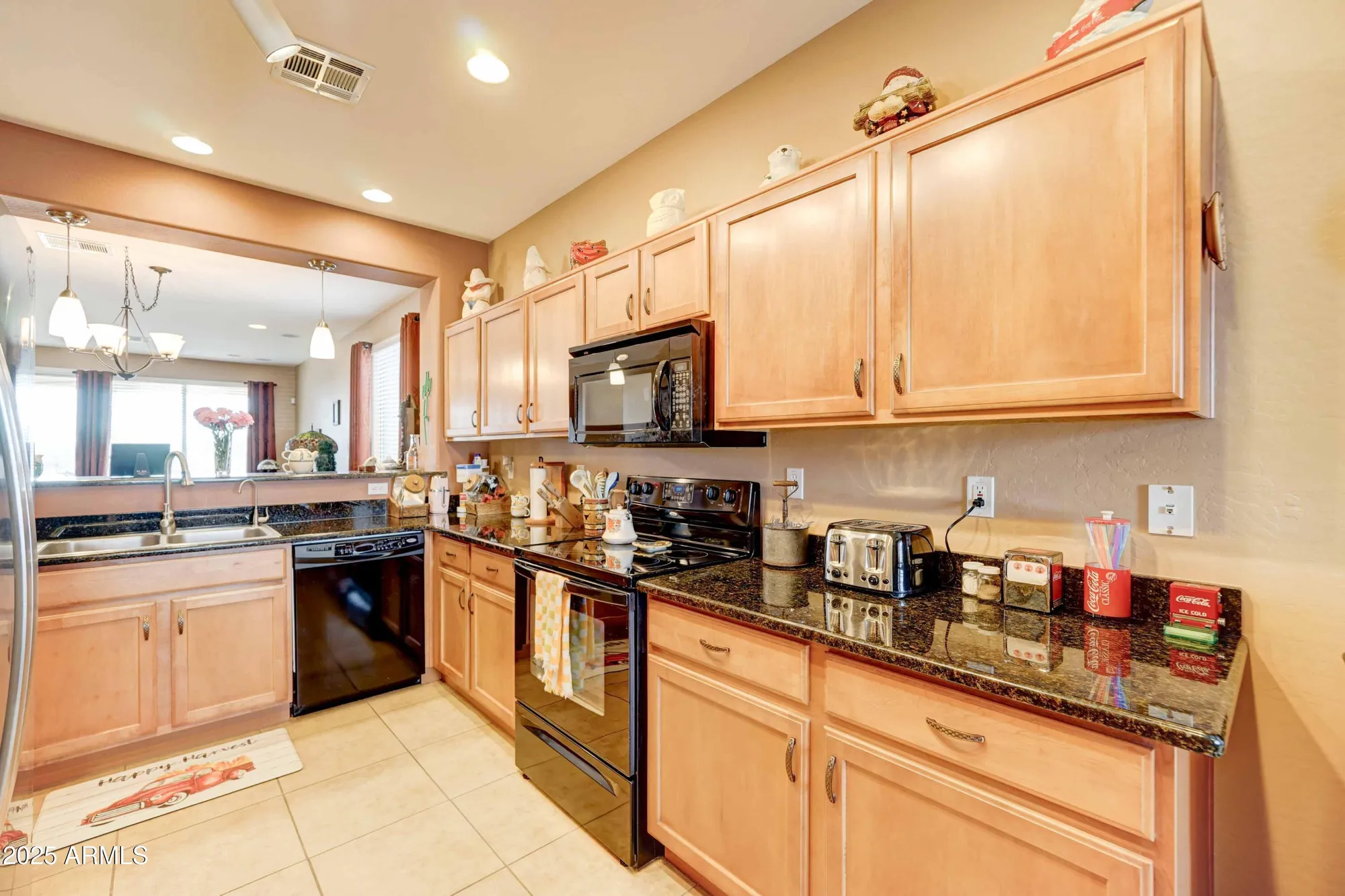 Property Slideshow image 12 of 30 | 479 s 227th ct, Buckeye, AZ, 85326