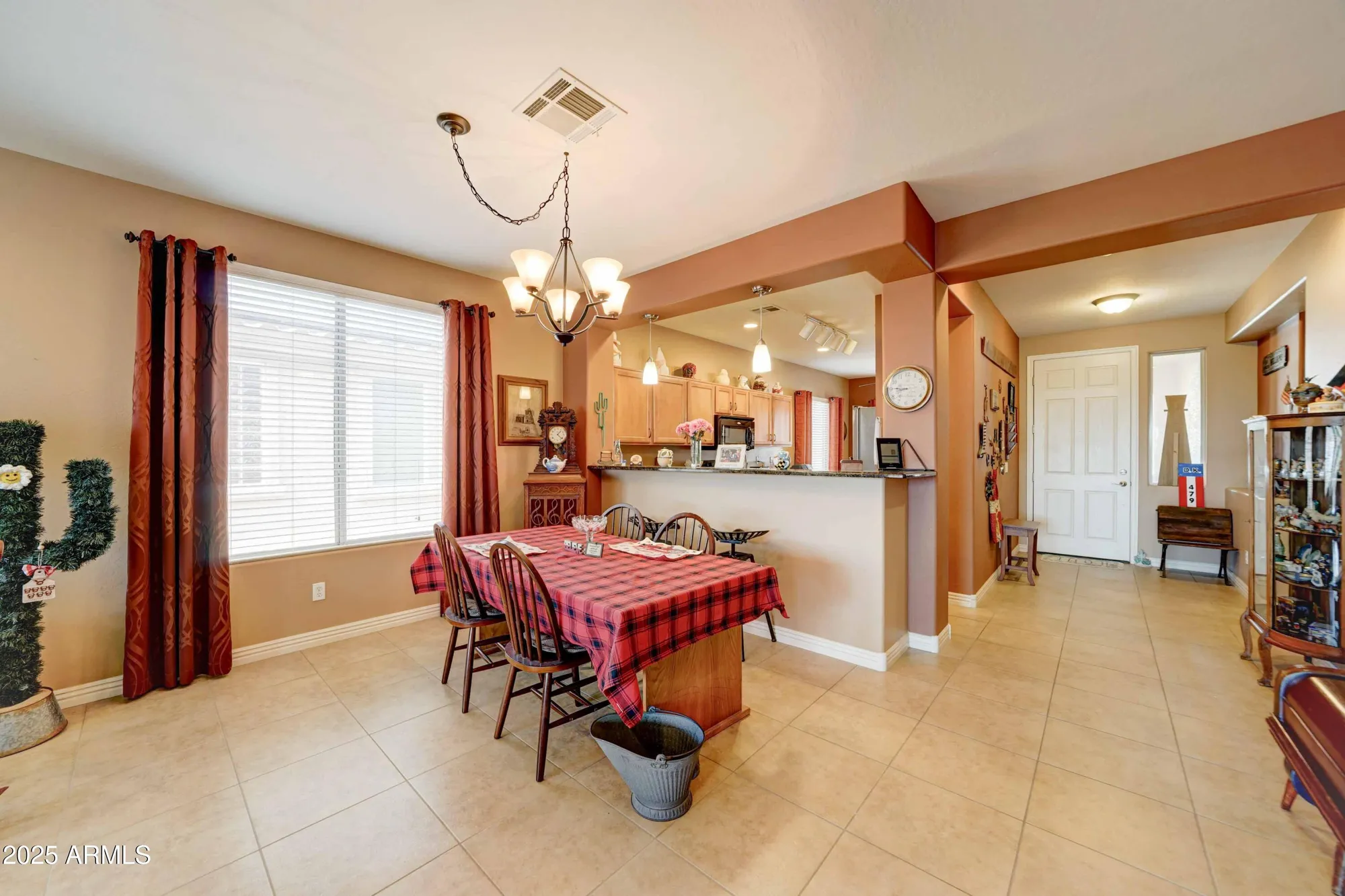 Property Slideshow image 8 of 30 | 479 s 227th ct, Buckeye, AZ, 85326