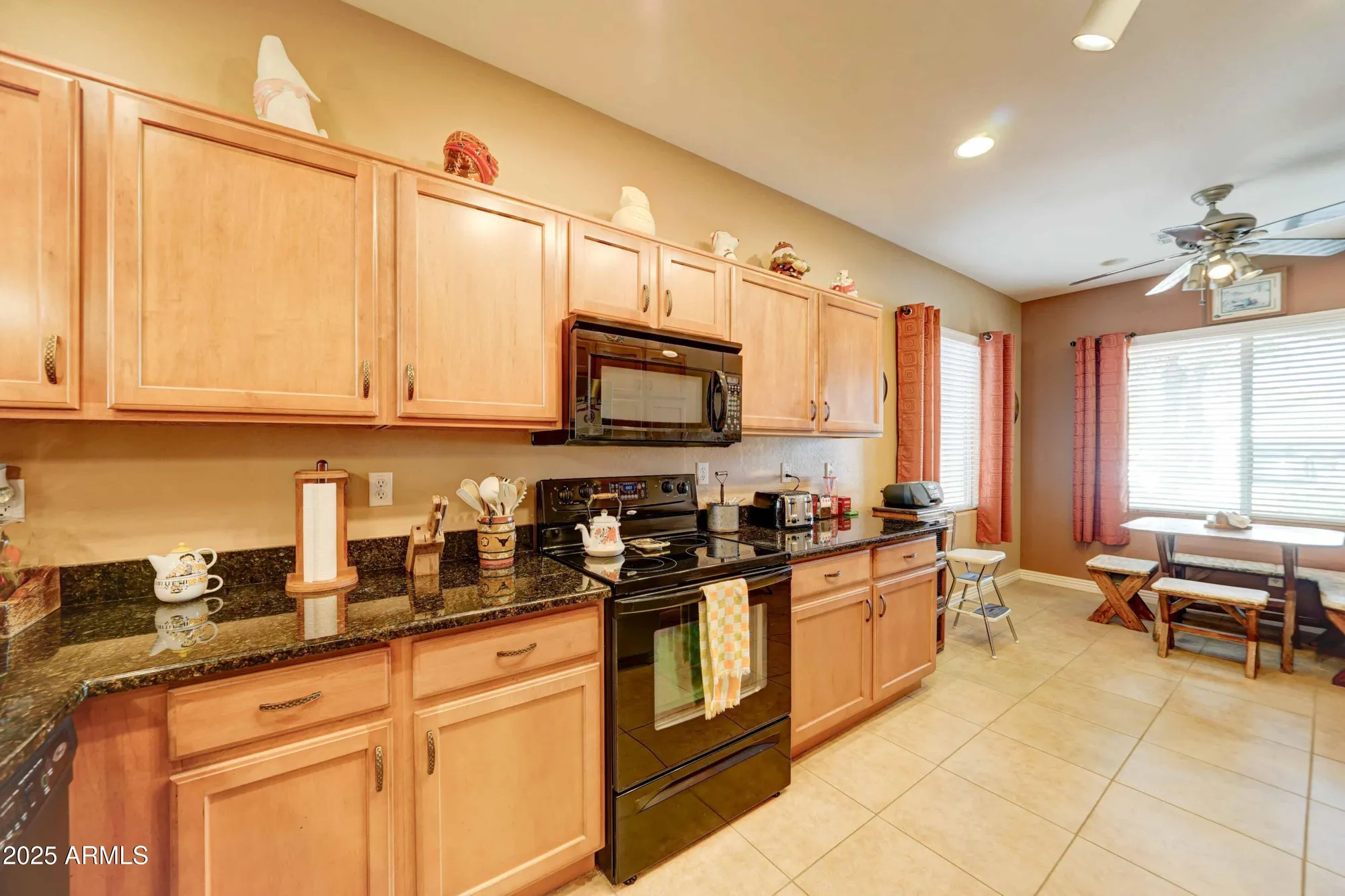 Property Slideshow image 9 of 30 | 479 s 227th ct, Buckeye, AZ, 85326