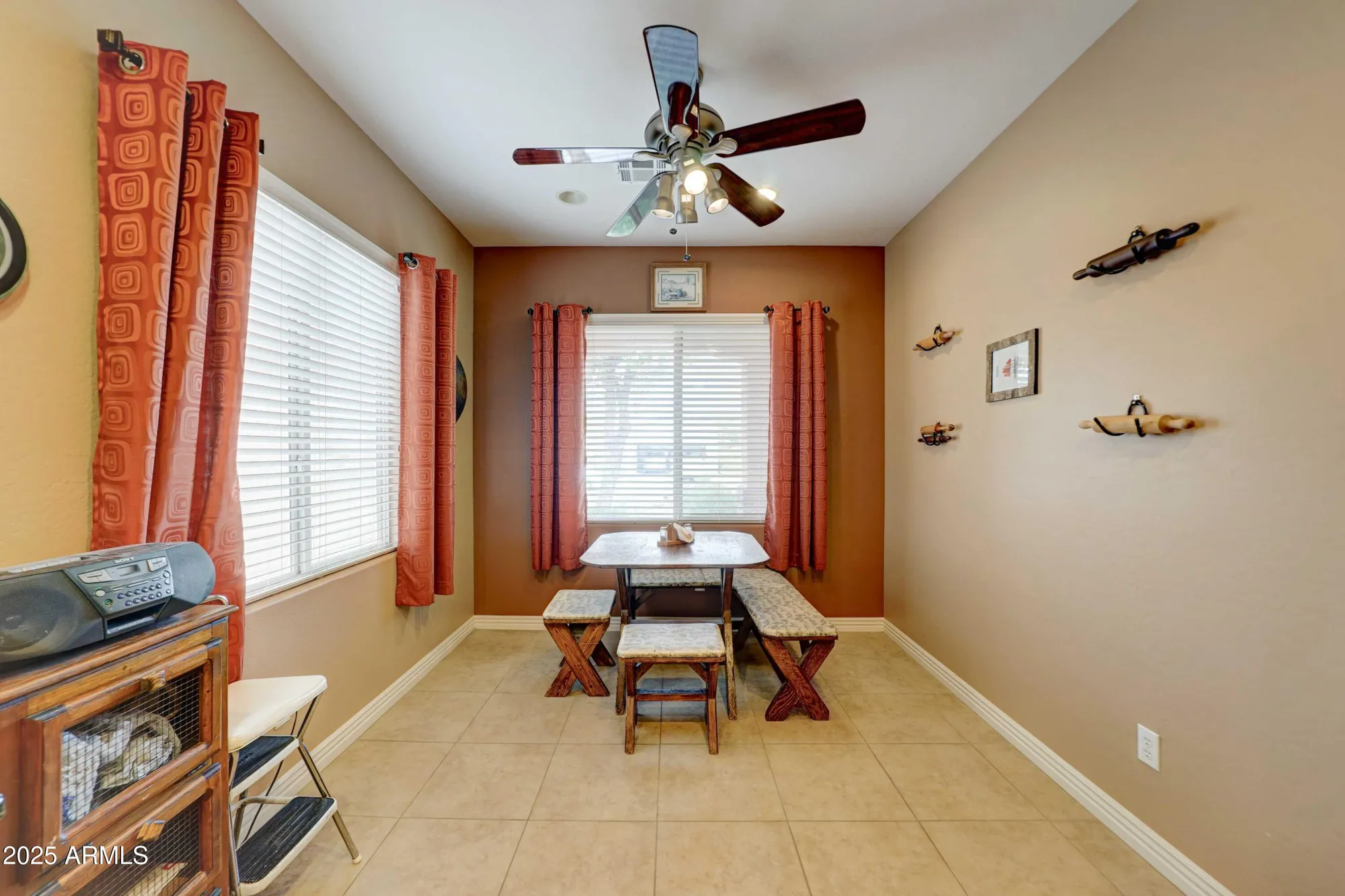Property Slideshow image 15 of 30 | 479 s 227th ct, Buckeye, AZ, 85326