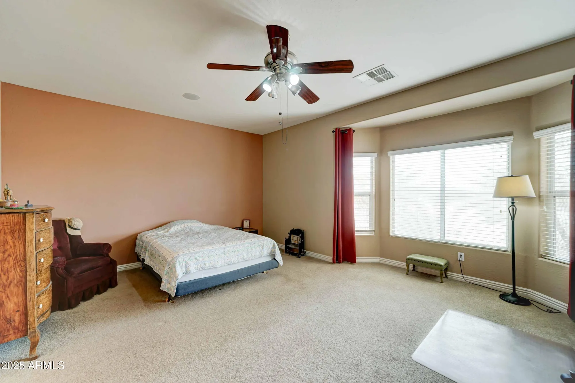 Property Slideshow image 16 of 30 | 479 s 227th ct, Buckeye, AZ, 85326