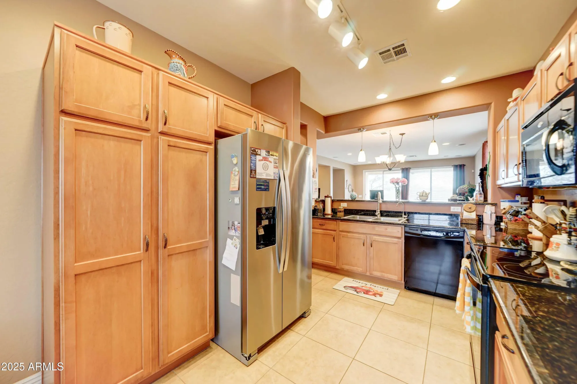Property Slideshow image 13 of 30 | 479 s 227th ct, Buckeye, AZ, 85326