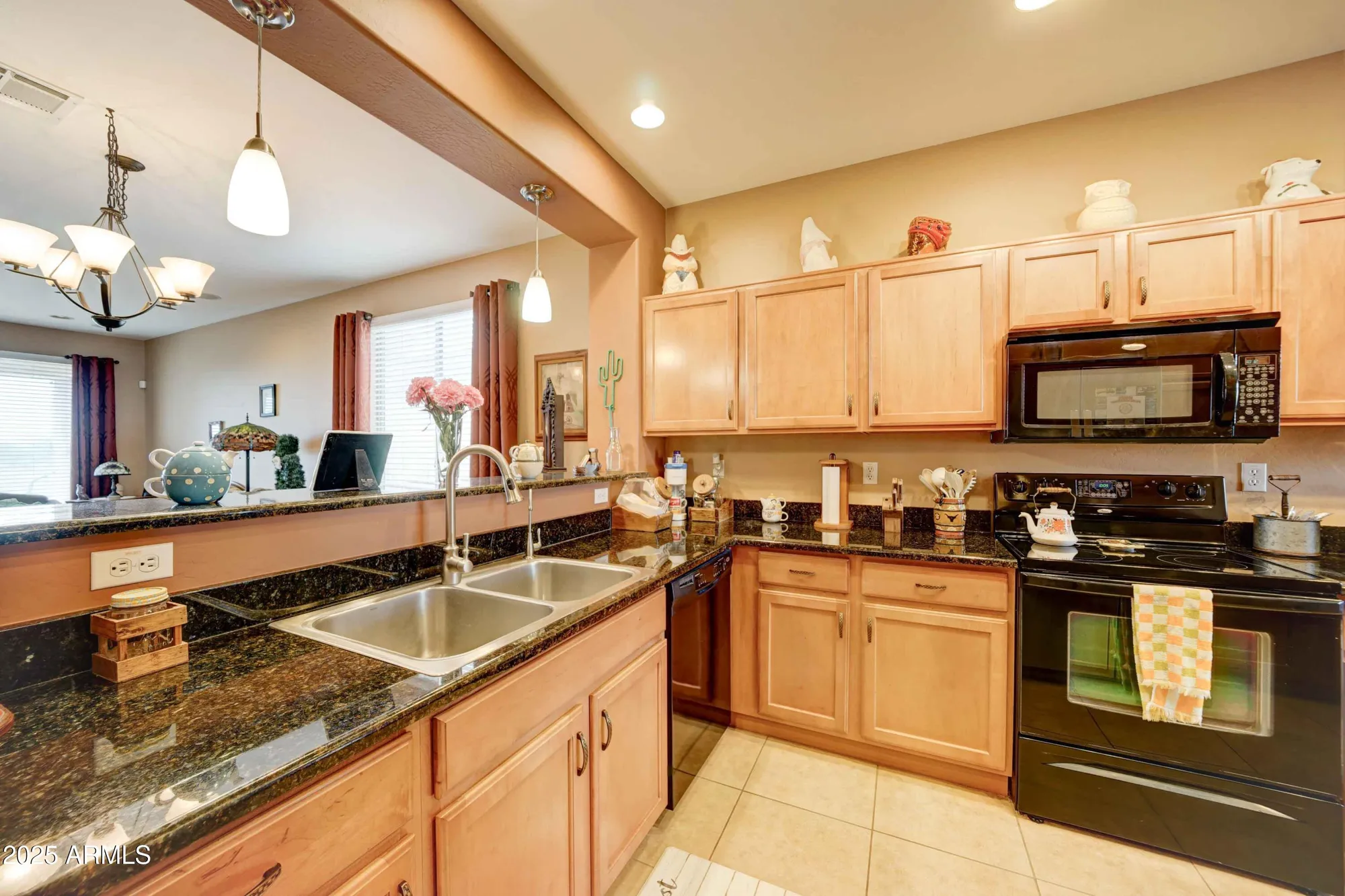 Property Slideshow image 14 of 30 | 479 s 227th ct, Buckeye, AZ, 85326