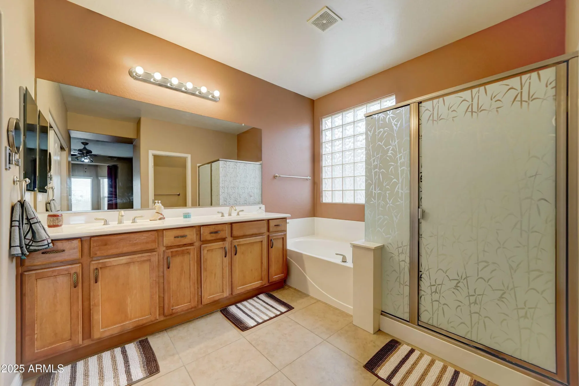Property Slideshow image 19 of 30 | 479 s 227th ct, Buckeye, AZ, 85326