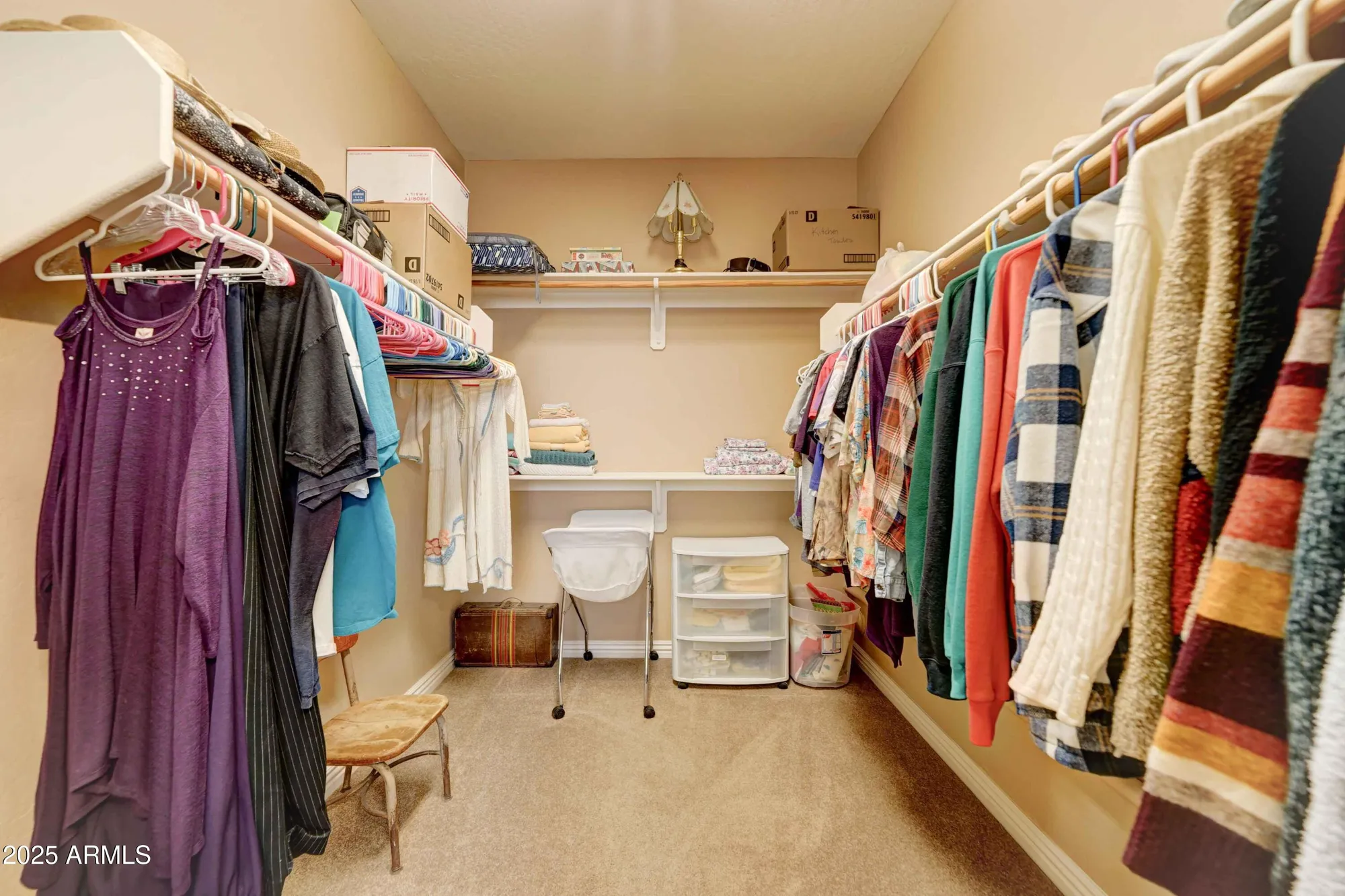 Property Slideshow image 20 of 30 | 479 s 227th ct, Buckeye, AZ, 85326