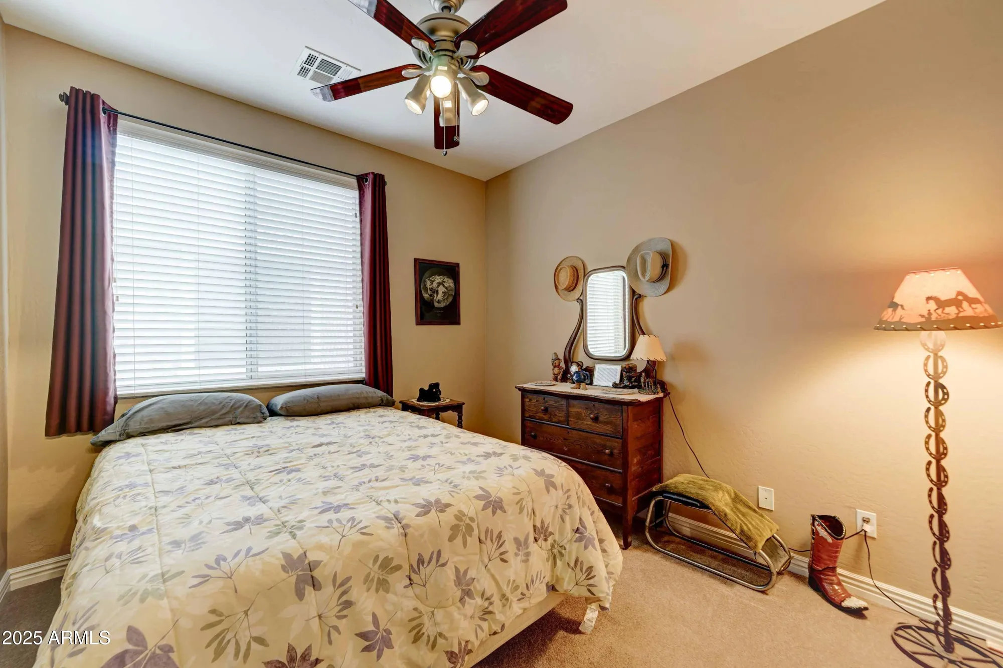 Property Slideshow image 21 of 30 | 479 s 227th ct, Buckeye, AZ, 85326