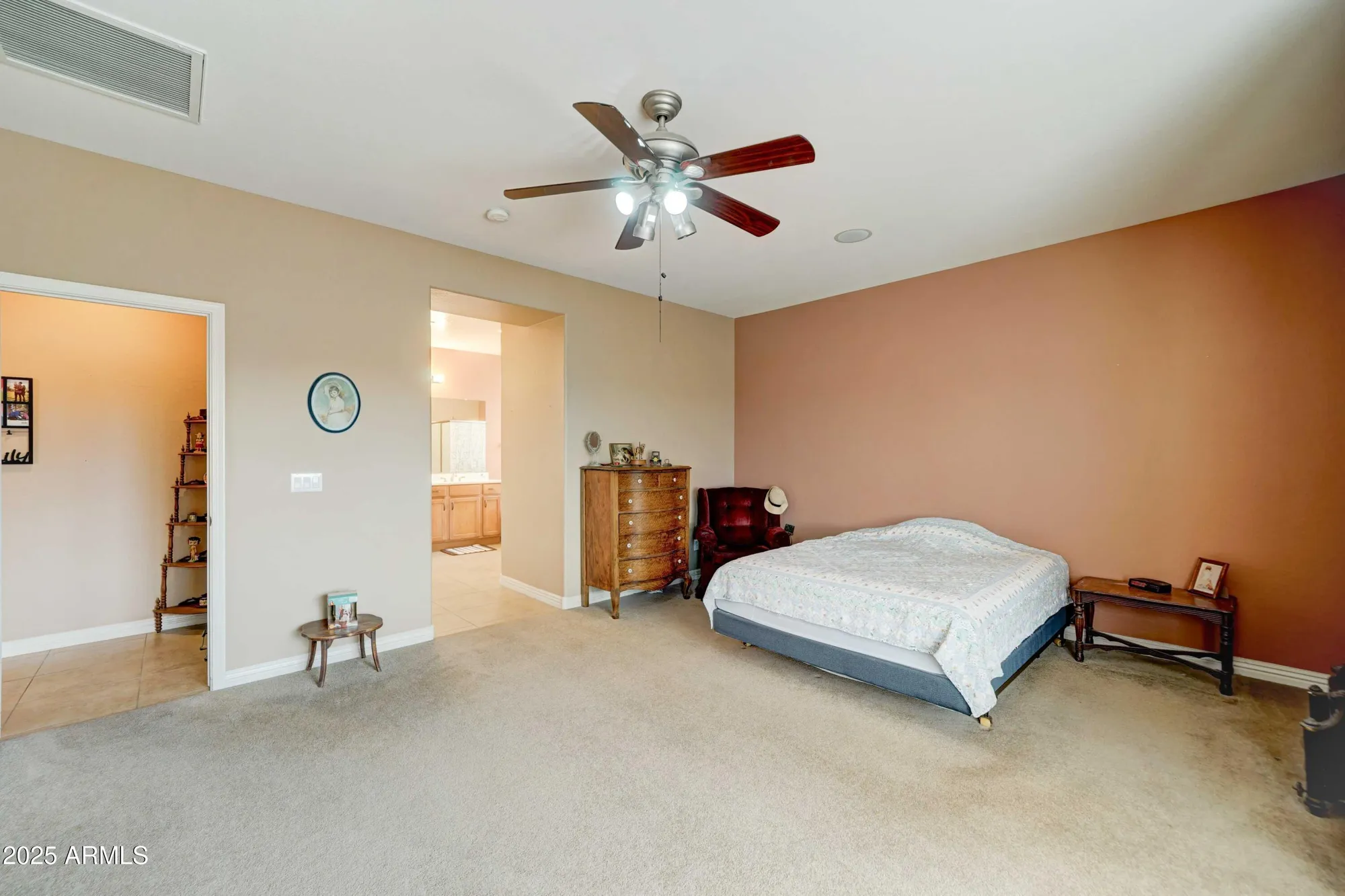 Property Slideshow image 17 of 30 | 479 s 227th ct, Buckeye, AZ, 85326