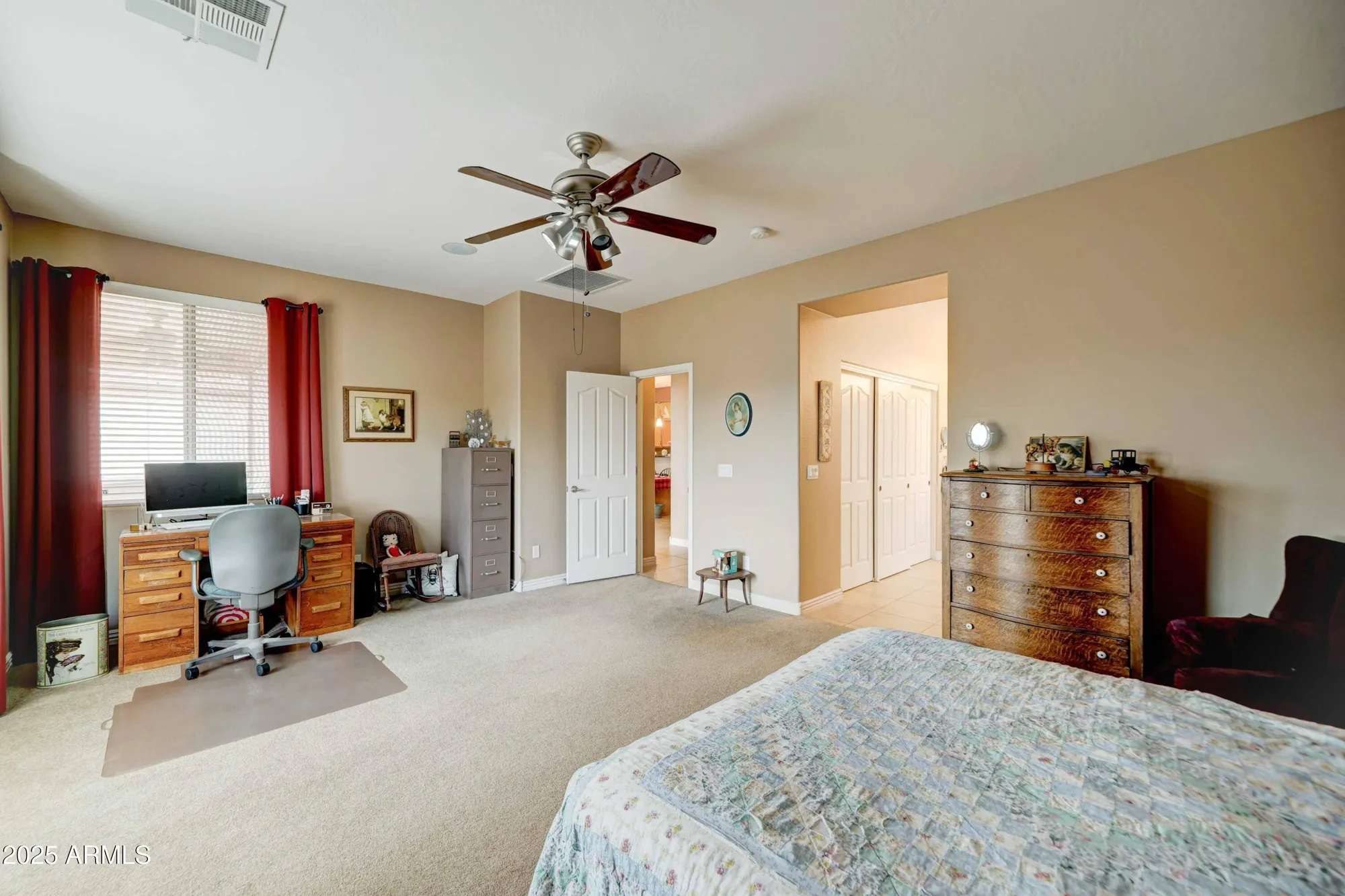 Property Slideshow image 18 of 30 | 479 s 227th ct, Buckeye, AZ, 85326