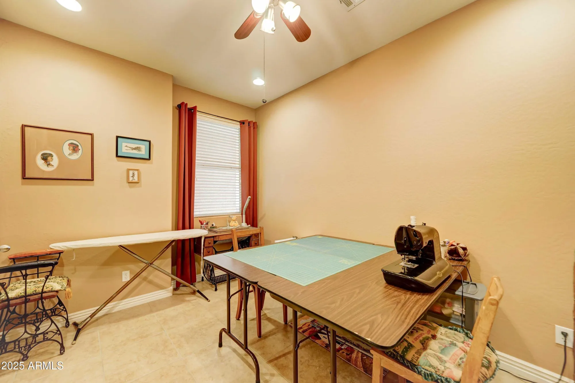 Property Slideshow image 24 of 30 | 479 s 227th ct, Buckeye, AZ, 85326
