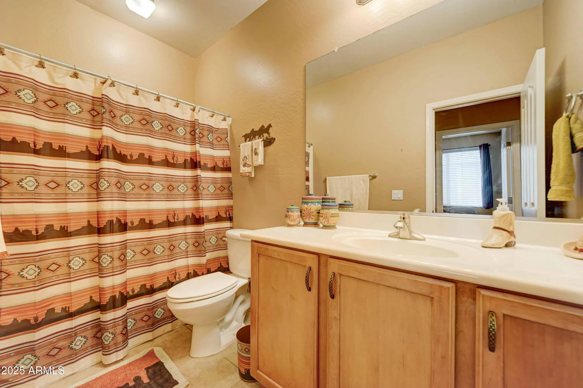 Property Slideshow image 25 of 30 | 479 s 227th ct, Buckeye, AZ, 85326