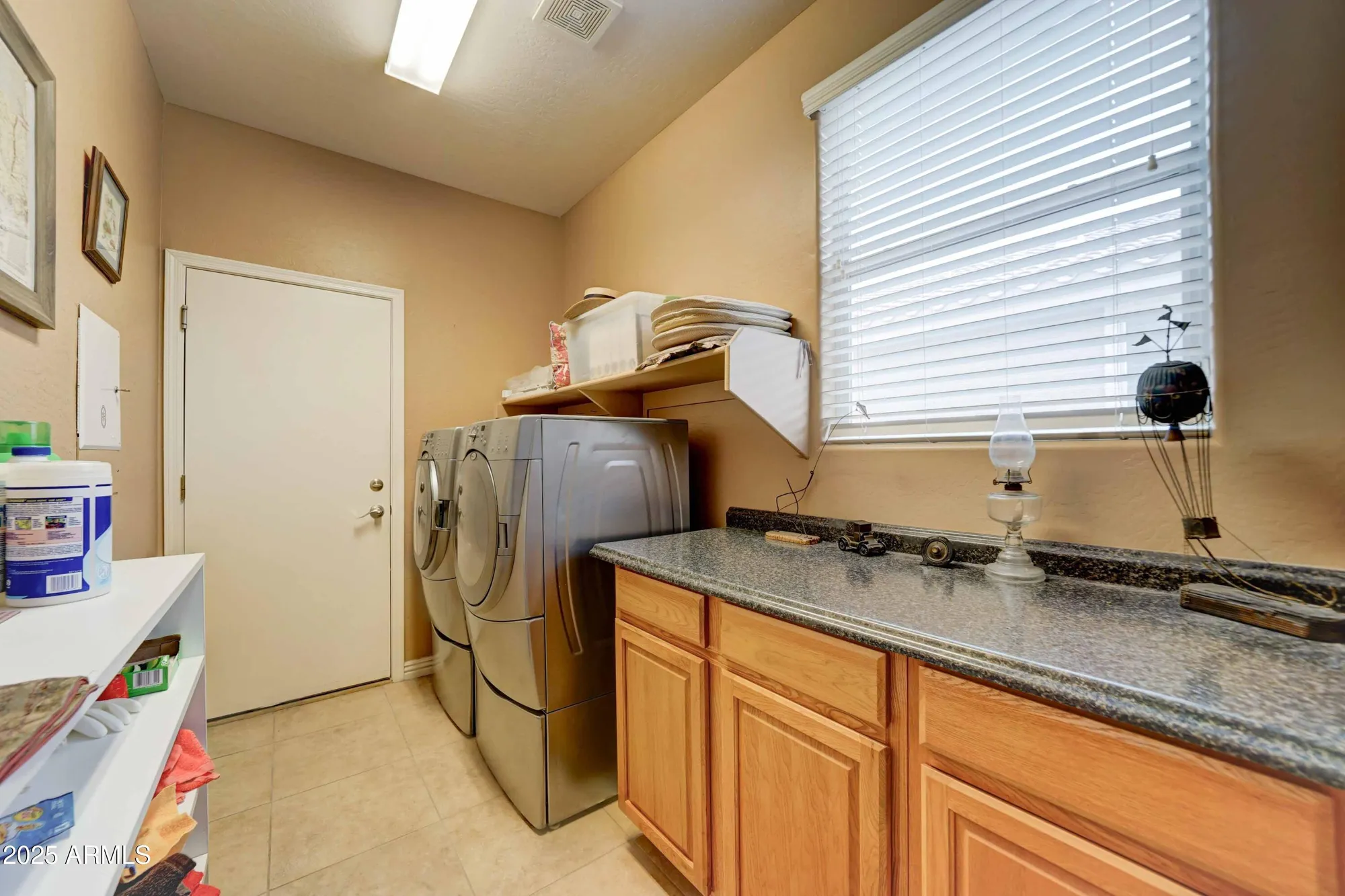 Property Slideshow image 26 of 30 | 479 s 227th ct, Buckeye, AZ, 85326