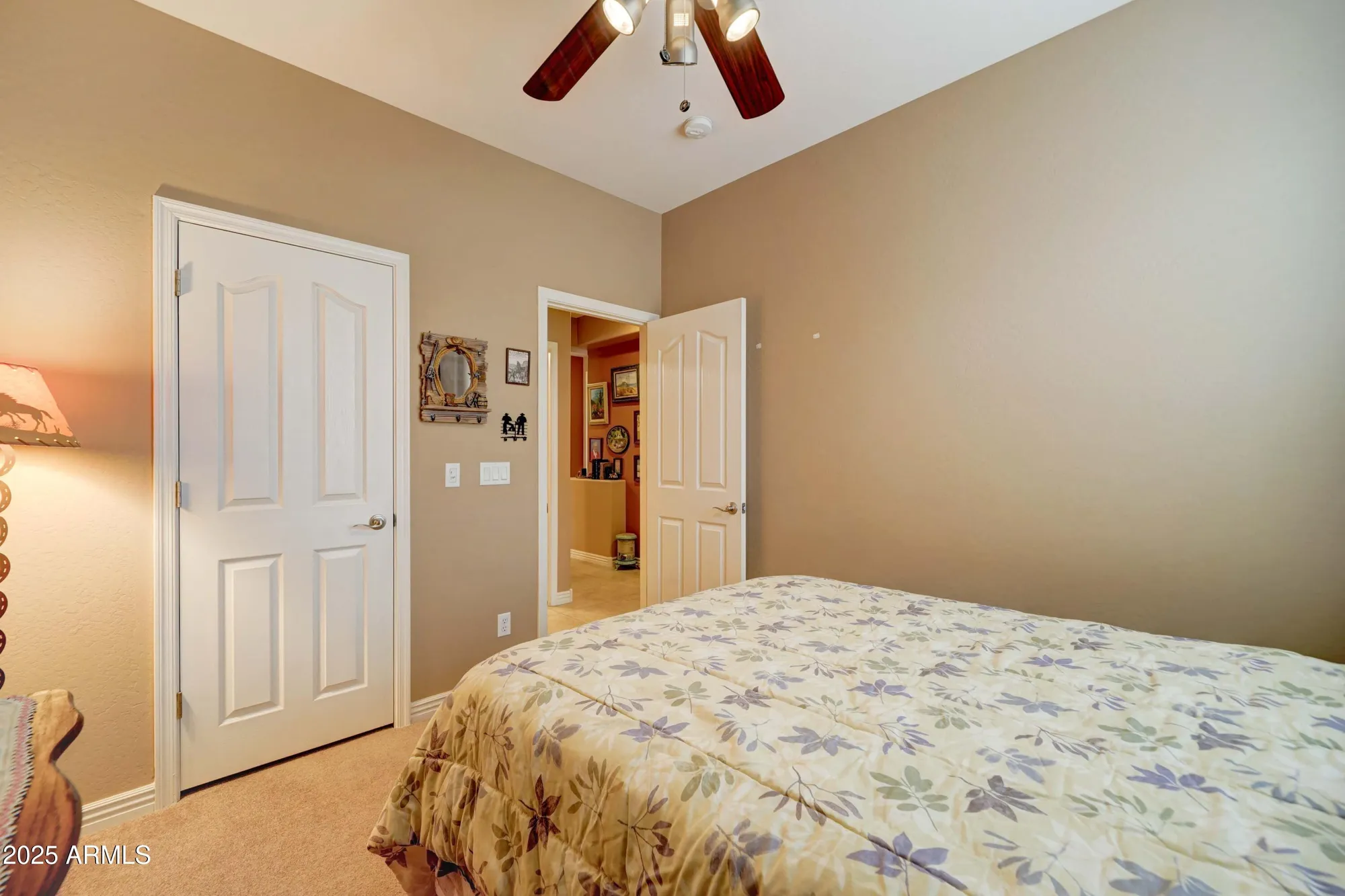 Property Slideshow image 22 of 30 | 479 s 227th ct, Buckeye, AZ, 85326