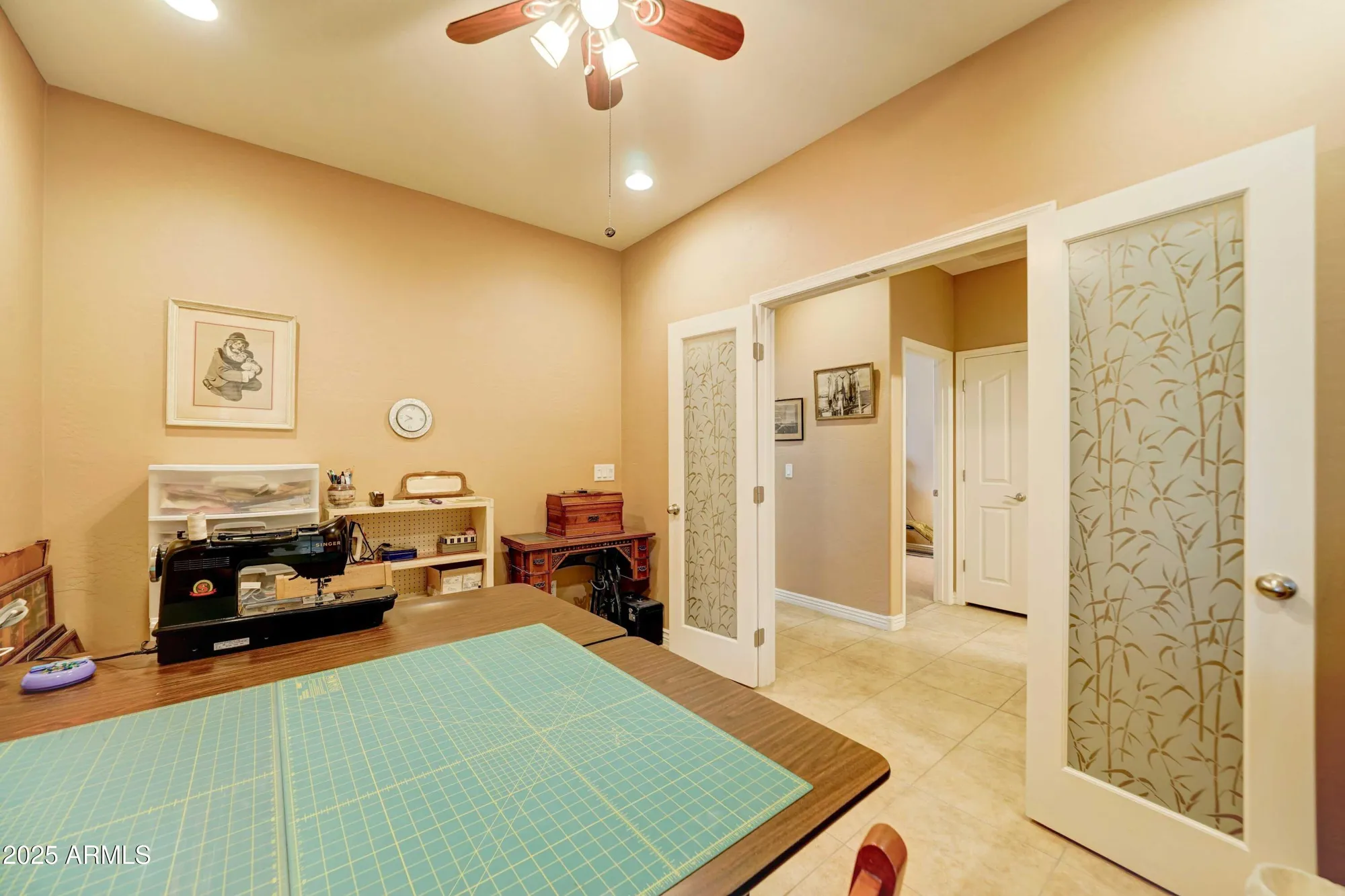 Property Slideshow image 23 of 30 | 479 s 227th ct, Buckeye, AZ, 85326