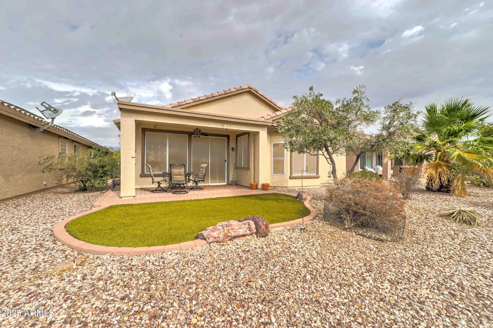Property Slideshow image 29 of 30 | 479 s 227th ct, Buckeye, AZ, 85326