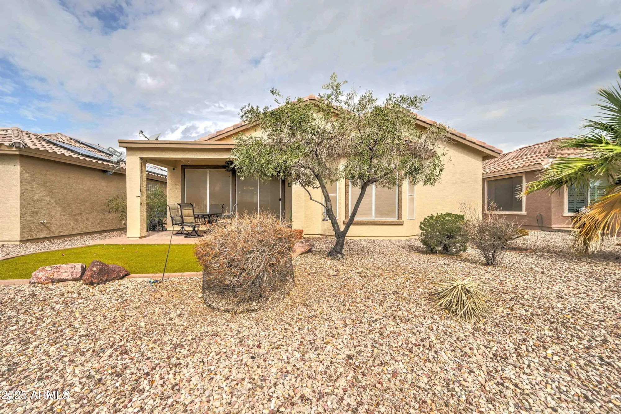 Property Slideshow image 30 of 30 | 479 s 227th ct, Buckeye, AZ, 85326