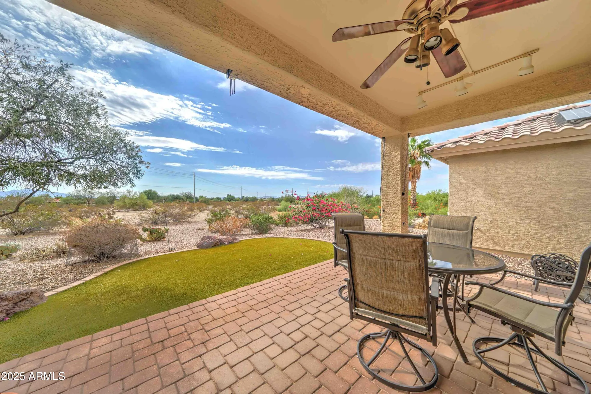 Property Slideshow image 27 of 30 | 479 s 227th ct, Buckeye, AZ, 85326