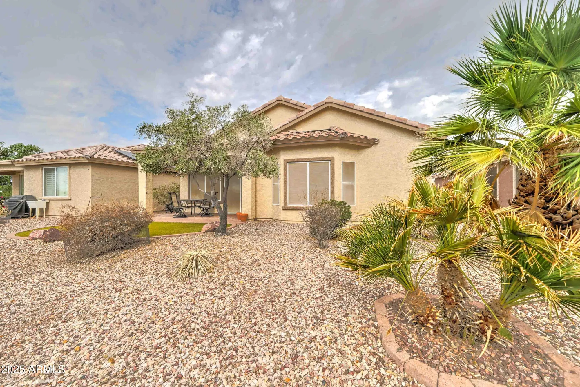 Property Slideshow image 28 of 30 | 479 s 227th ct, Buckeye, AZ, 85326