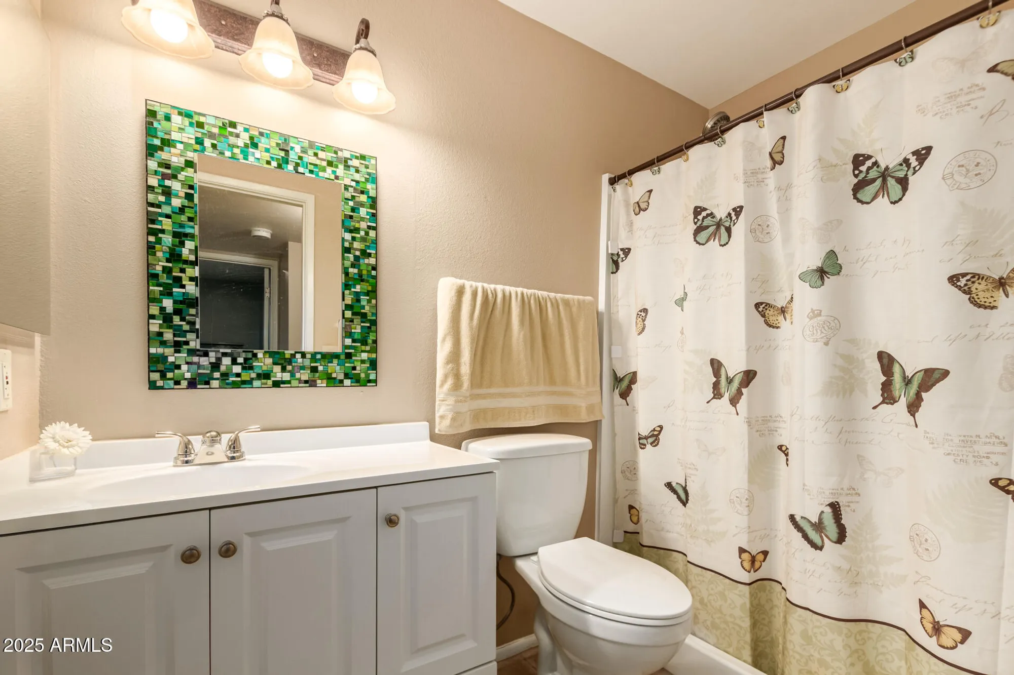 Property Slideshow image 25 of 32 | 10215 w kingswood cir, Sun City, AZ, 85351