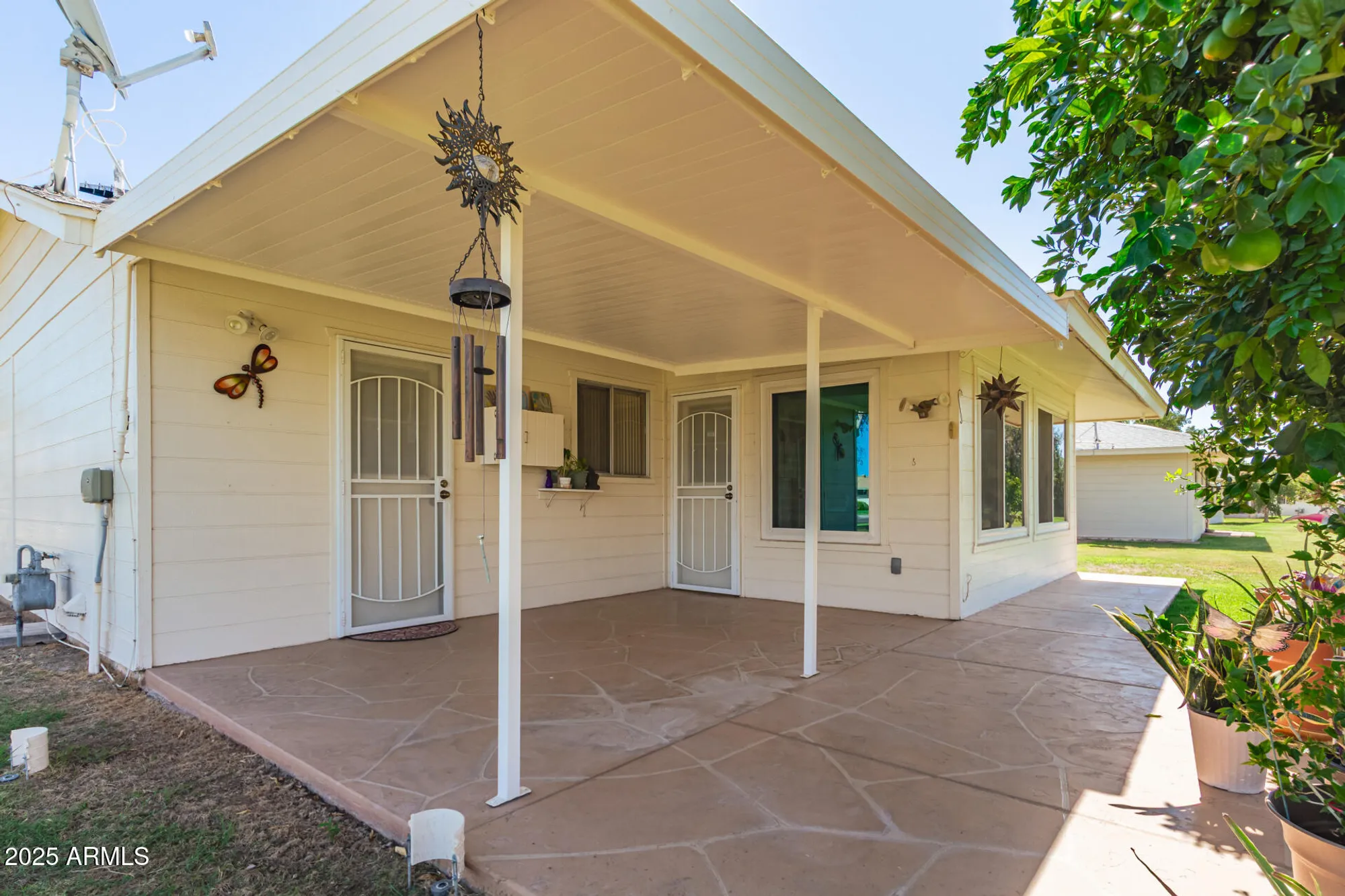 Property Slideshow image 26 of 32 | 10215 w kingswood cir, Sun City, AZ, 85351