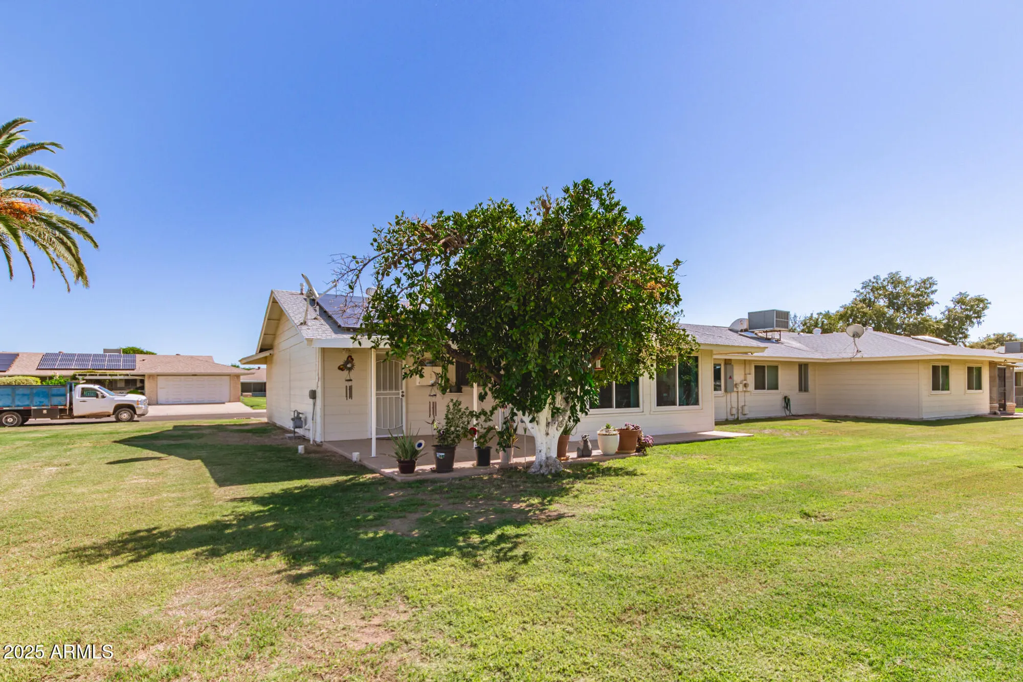 Property Slideshow image 28 of 32 | 10215 w kingswood cir, Sun City, AZ, 85351