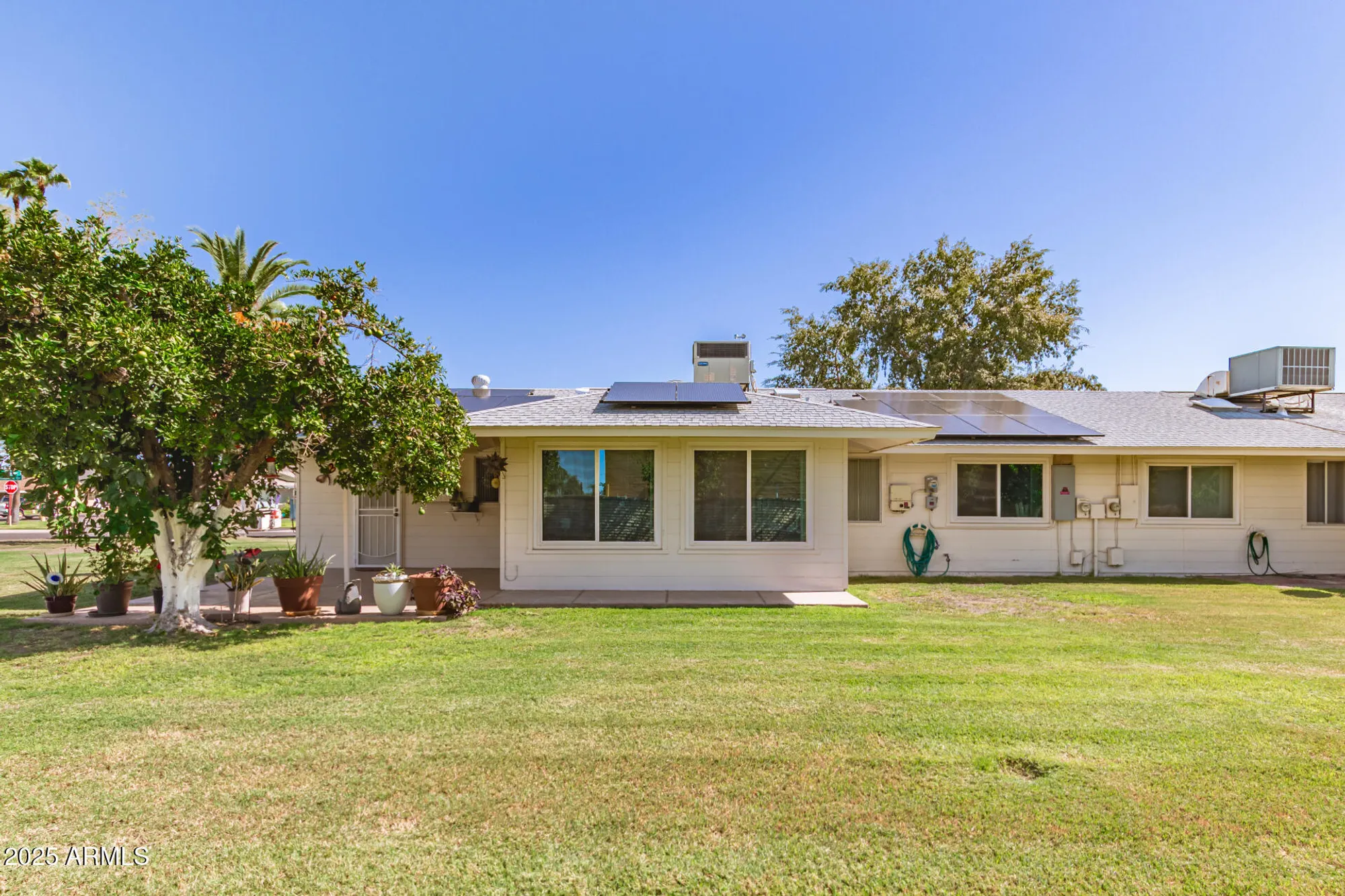 Property Slideshow image 27 of 32 | 10215 w kingswood cir, Sun City, AZ, 85351