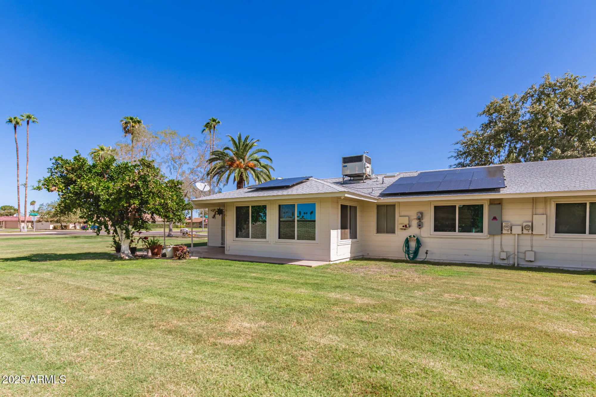 Property Slideshow image 30 of 32 | 10215 w kingswood cir, Sun City, AZ, 85351