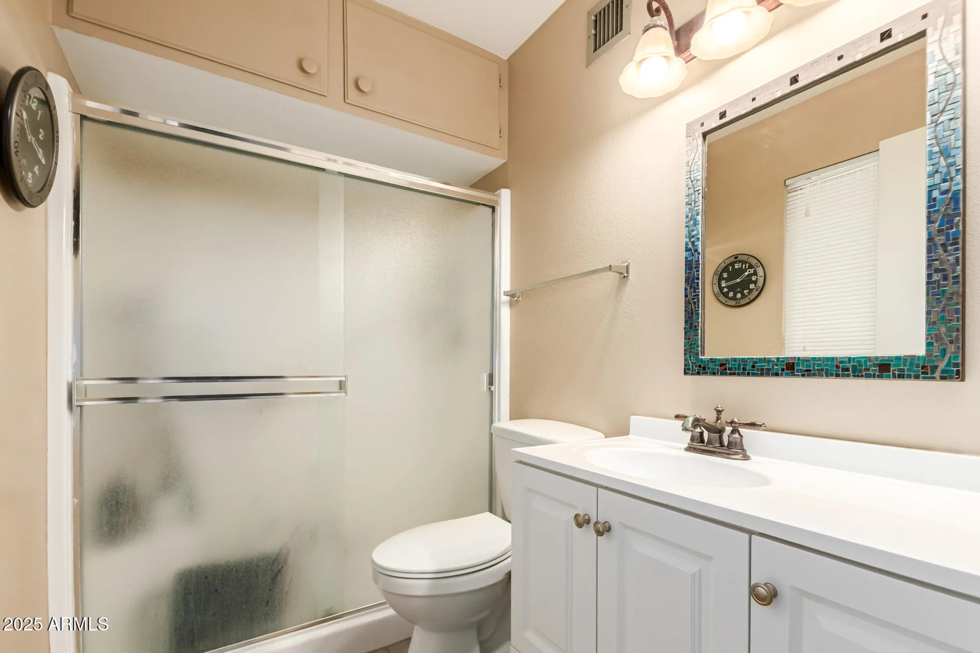 Property Slideshow image 19 of 32 | 10215 w kingswood cir, Sun City, AZ, 85351