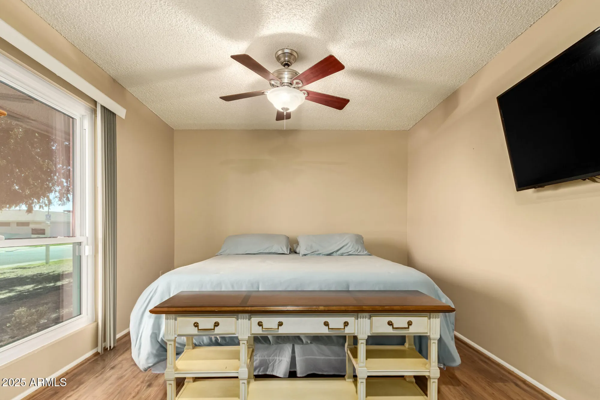 Property Slideshow image 21 of 32 | 10215 w kingswood cir, Sun City, AZ, 85351