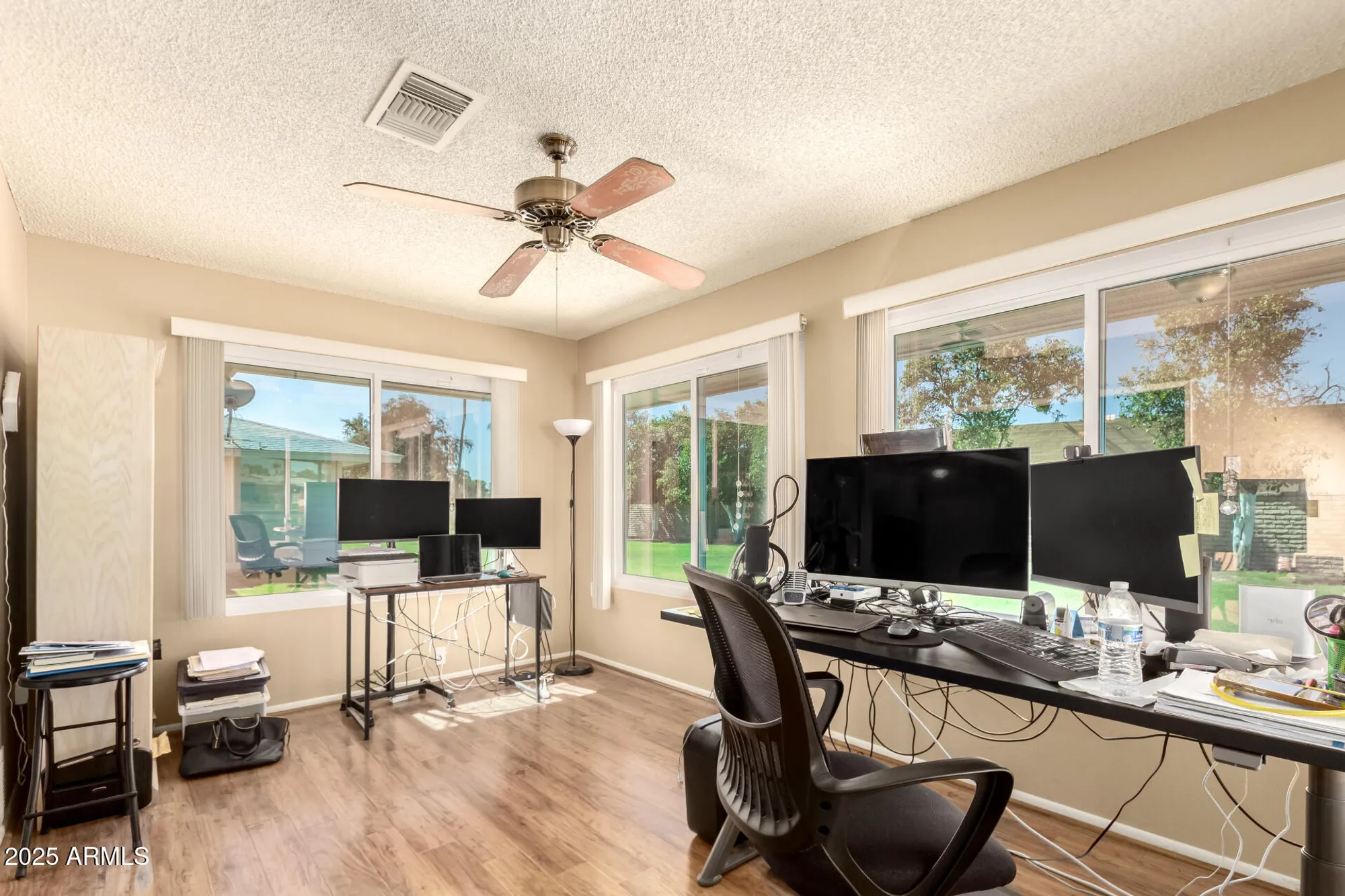 Property Slideshow image 29 of 32 | 10215 w kingswood cir, Sun City, AZ, 85351