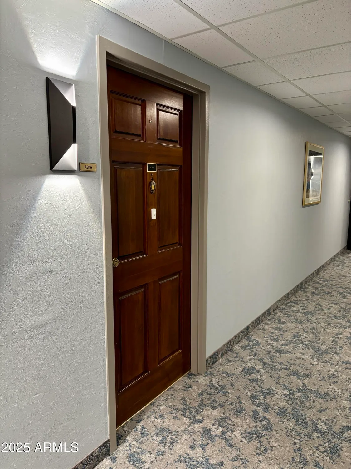 Property Slideshow image 2 of 19 | 10330 w thunderbird blvd a316, Sun City, AZ, 85351