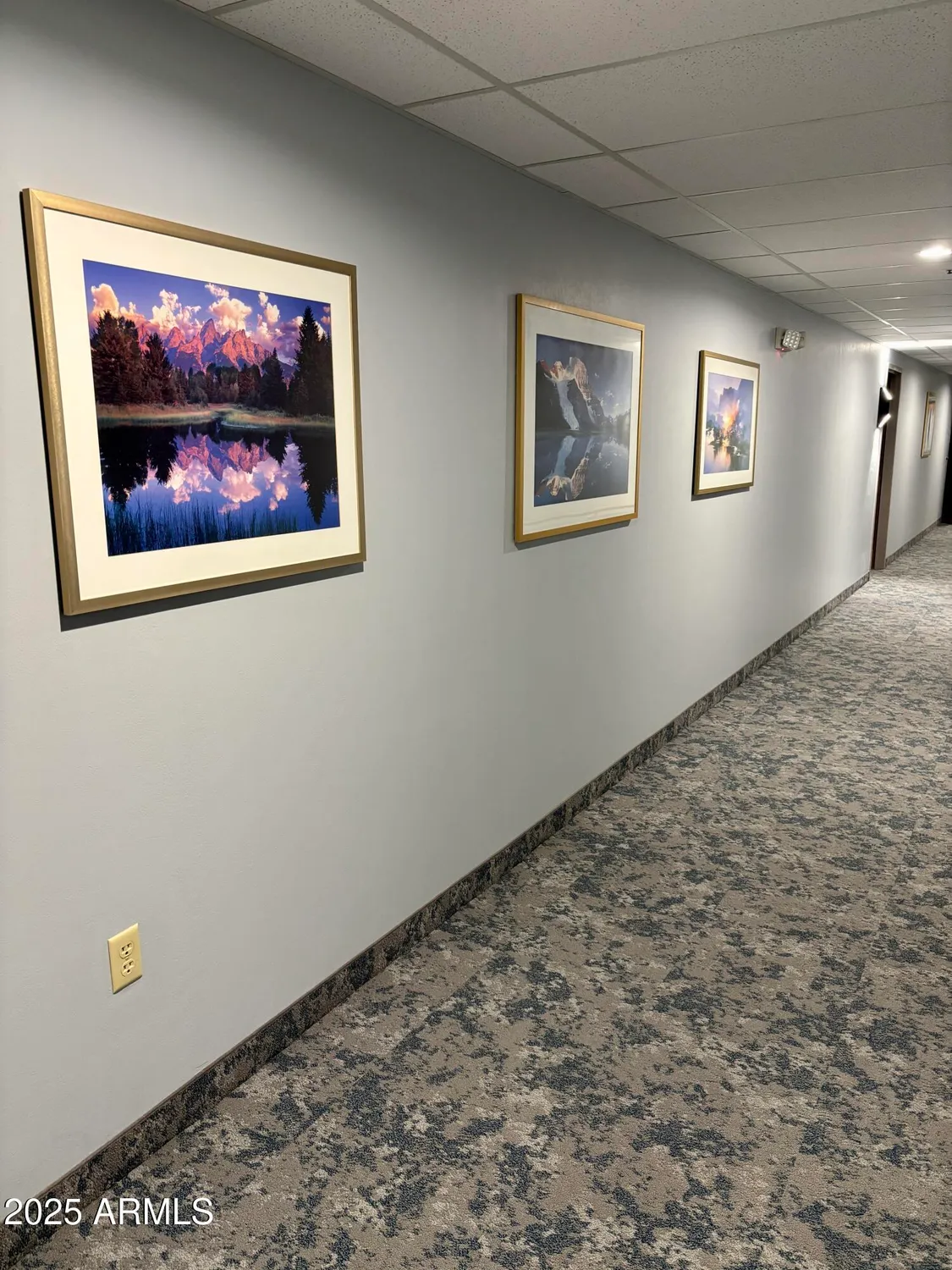 Property Slideshow image 3 of 19 | 10330 w thunderbird blvd a316, Sun City, AZ, 85351