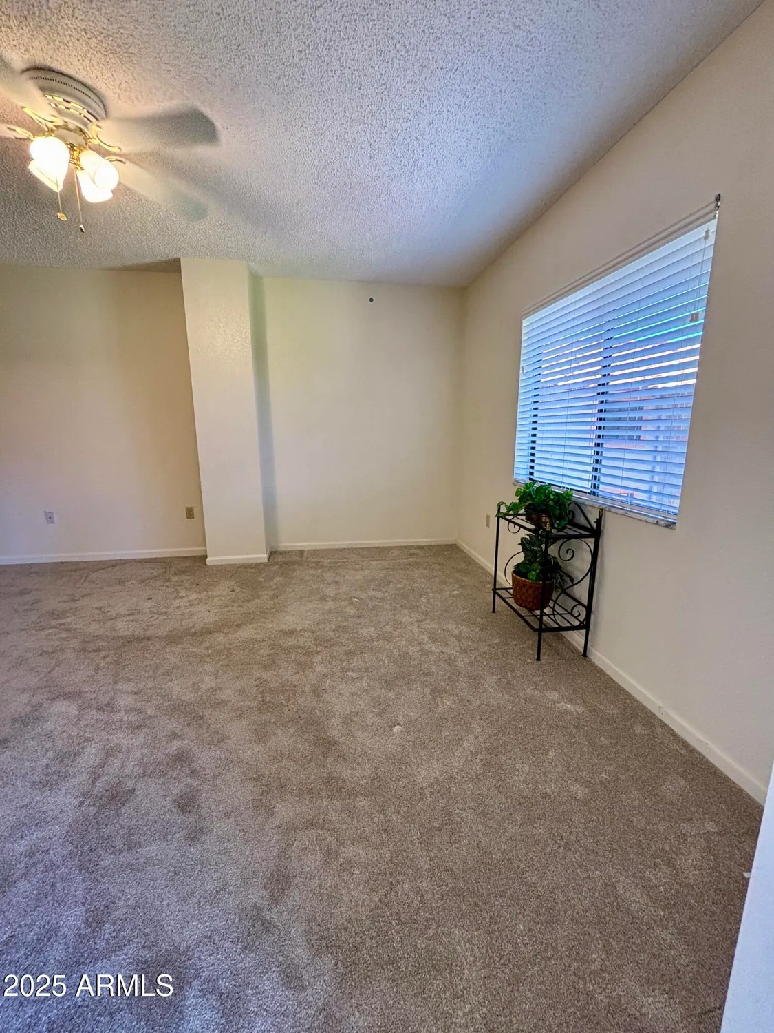 Property Slideshow image 9 of 19 | 10330 w thunderbird blvd a316, Sun City, AZ, 85351