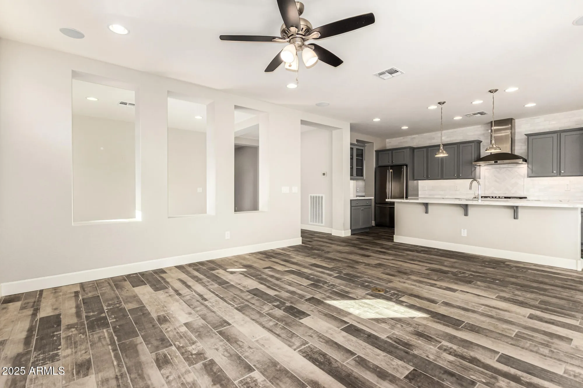 Property Slideshow image 69 of 101 | 4413 noble dr, Wickenburg, AZ, 85390