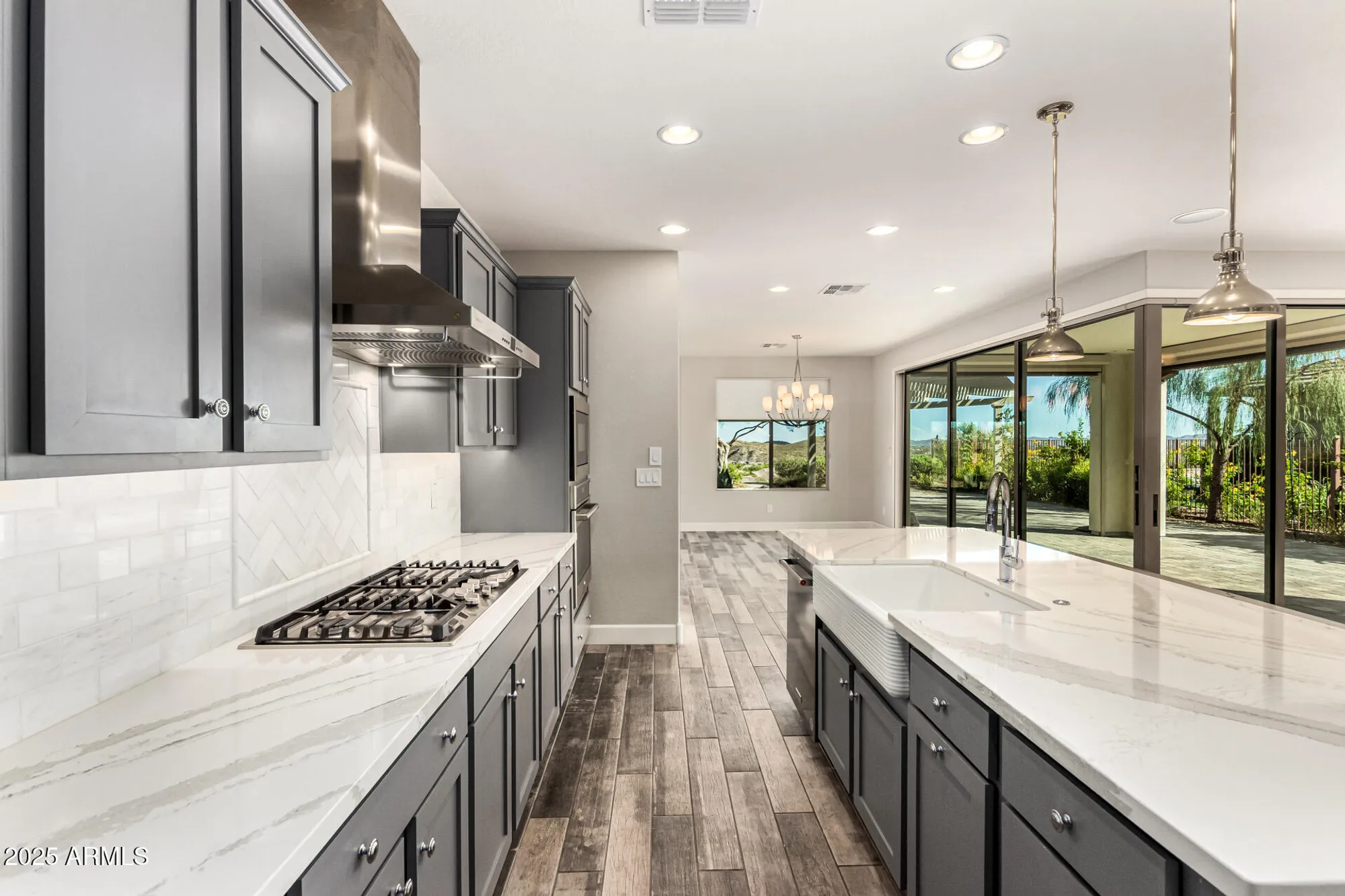 Property Slideshow image 72 of 101 | 4413 noble dr, Wickenburg, AZ, 85390