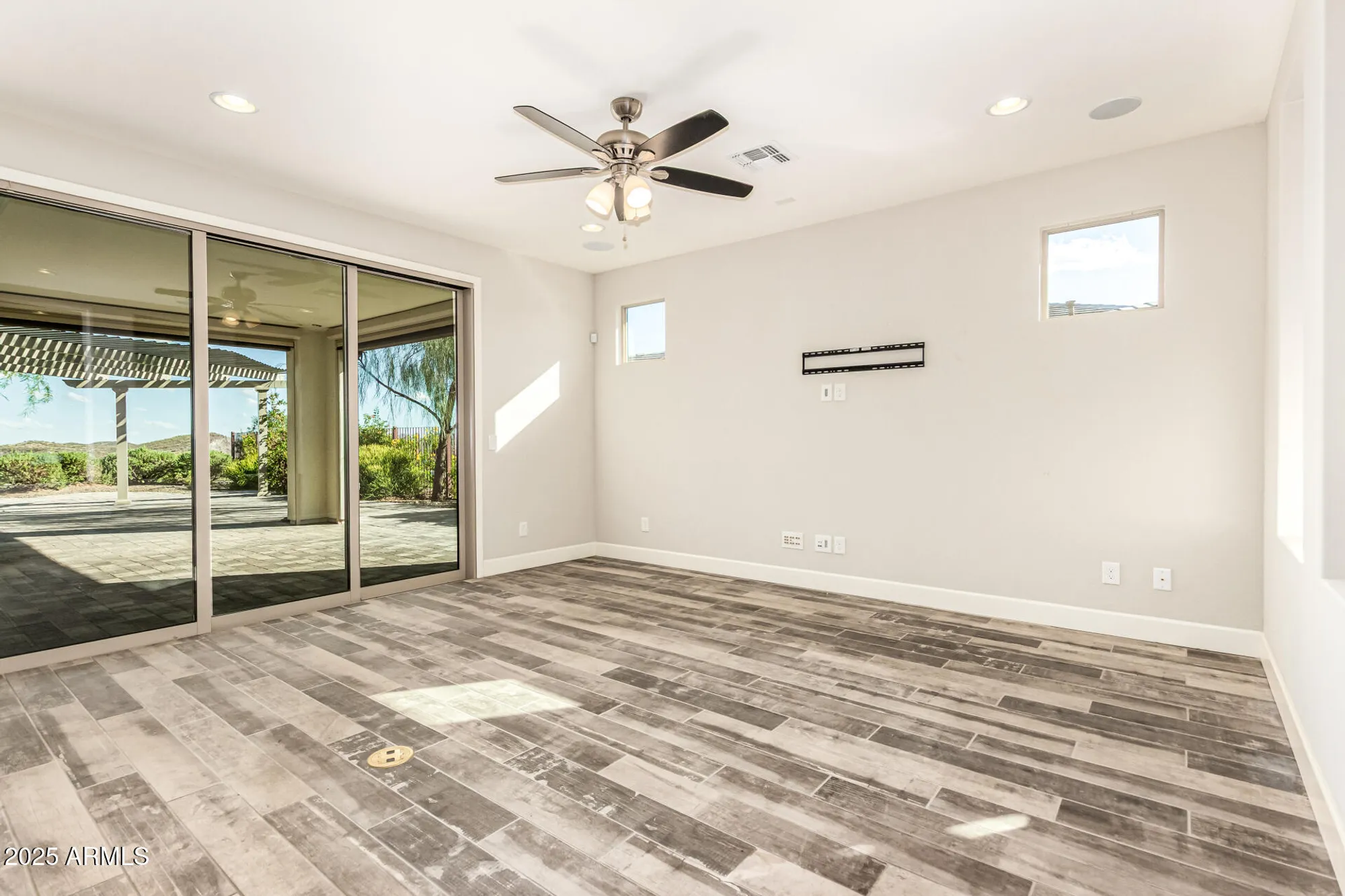 Property Slideshow image 65 of 101 | 4413 noble dr, Wickenburg, AZ, 85390