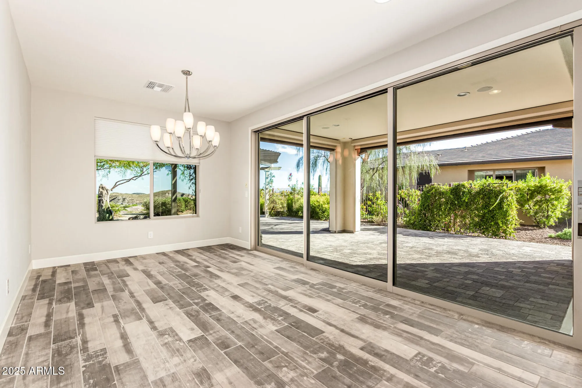 Property Slideshow image 67 of 101 | 4413 noble dr, Wickenburg, AZ, 85390