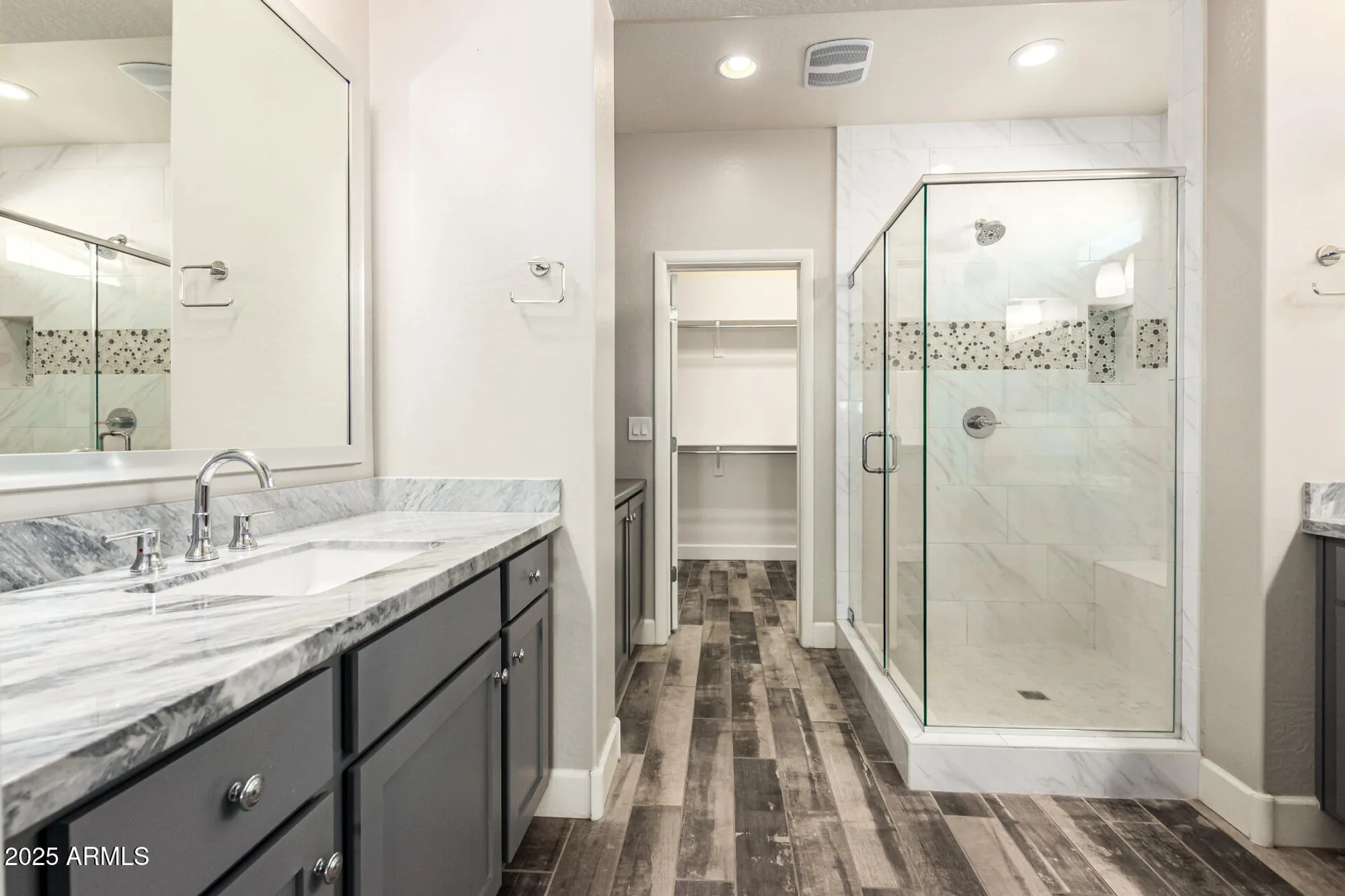 Property Slideshow image 77 of 101 | 4413 noble dr, Wickenburg, AZ, 85390