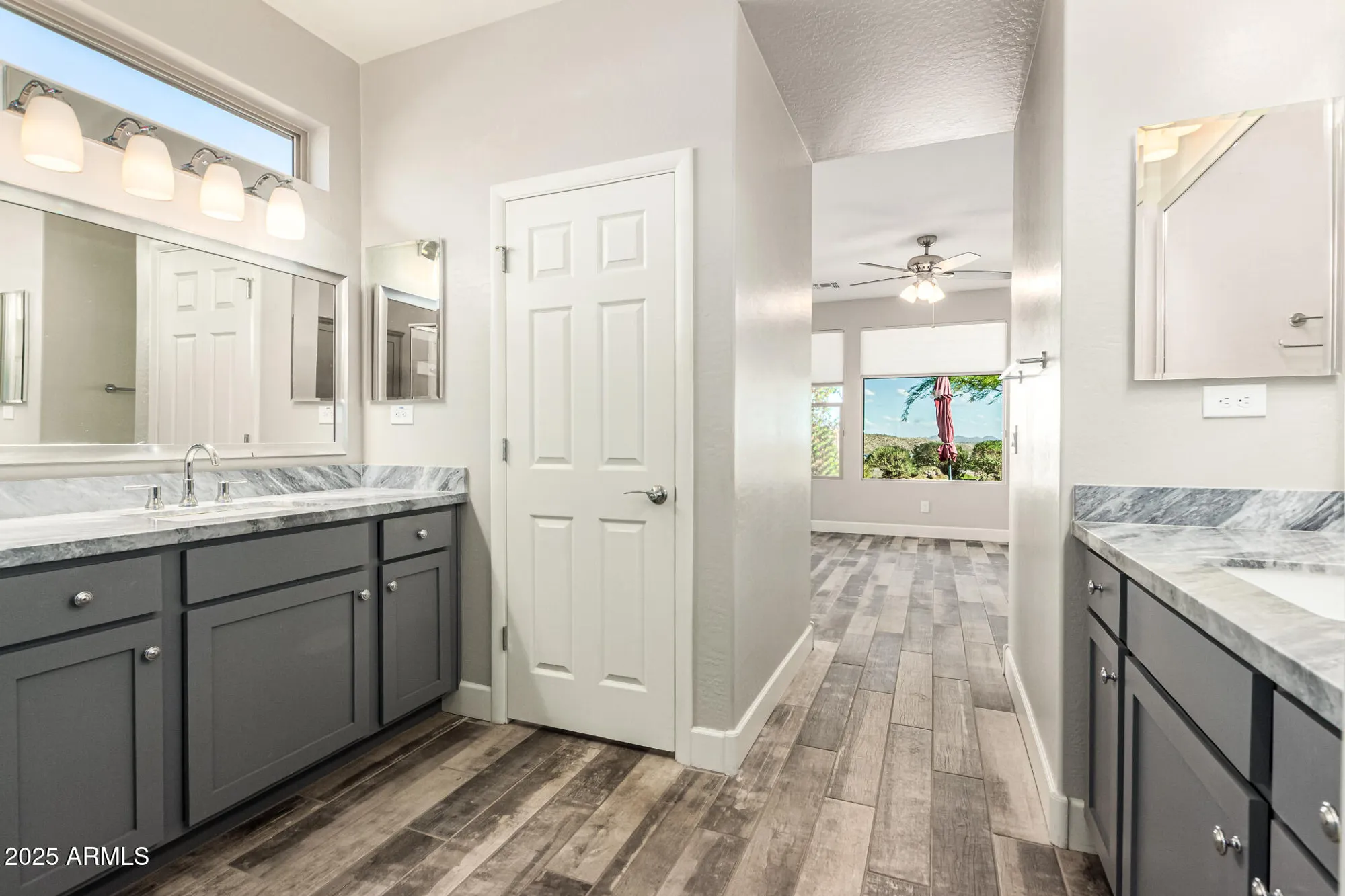 Property Slideshow image 78 of 101 | 4413 noble dr, Wickenburg, AZ, 85390