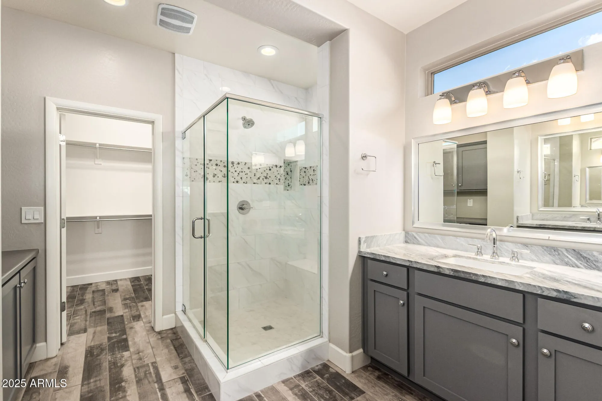 Property Slideshow image 79 of 101 | 4413 noble dr, Wickenburg, AZ, 85390