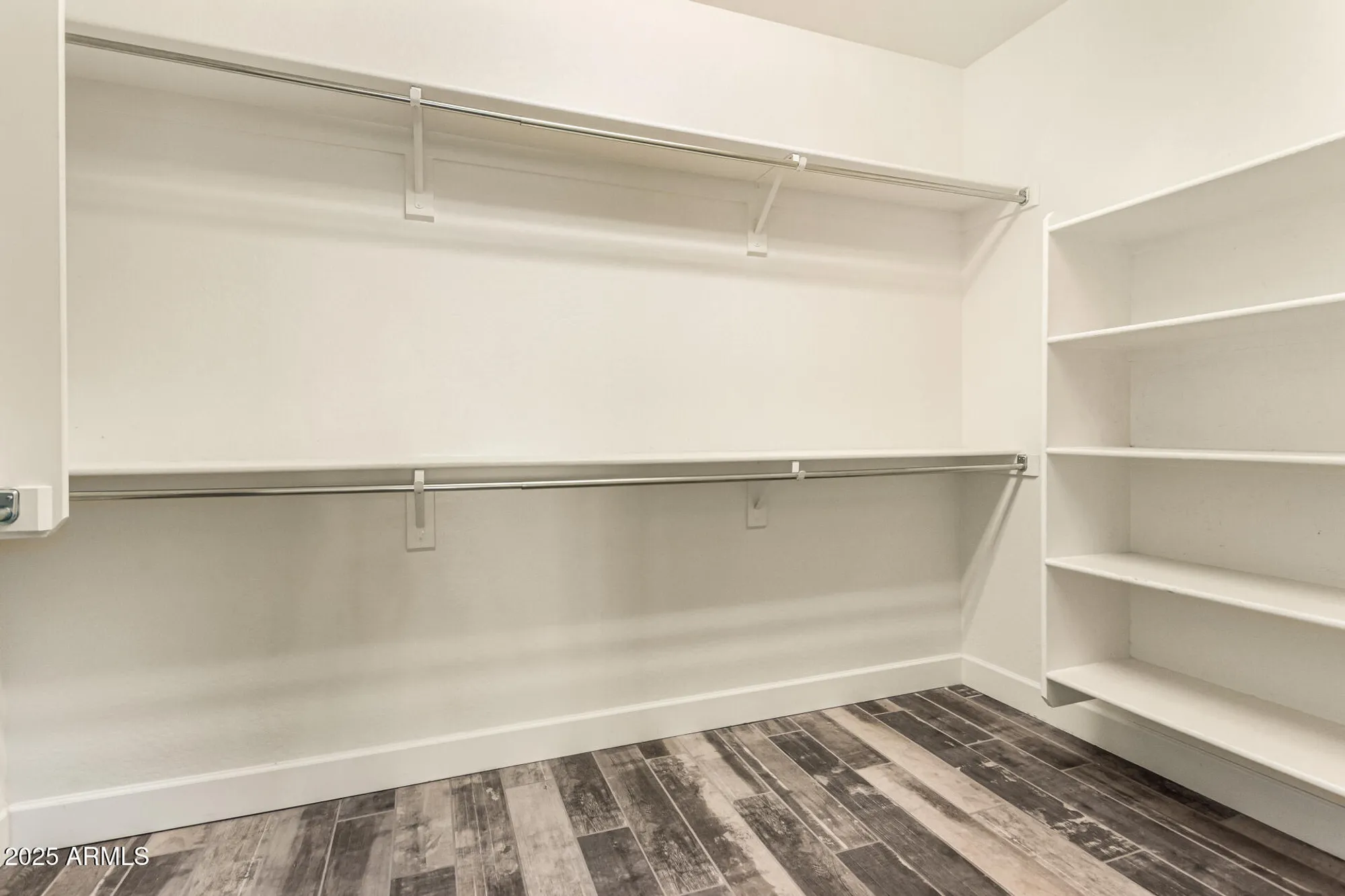 Property Slideshow image 80 of 101 | 4413 noble dr, Wickenburg, AZ, 85390