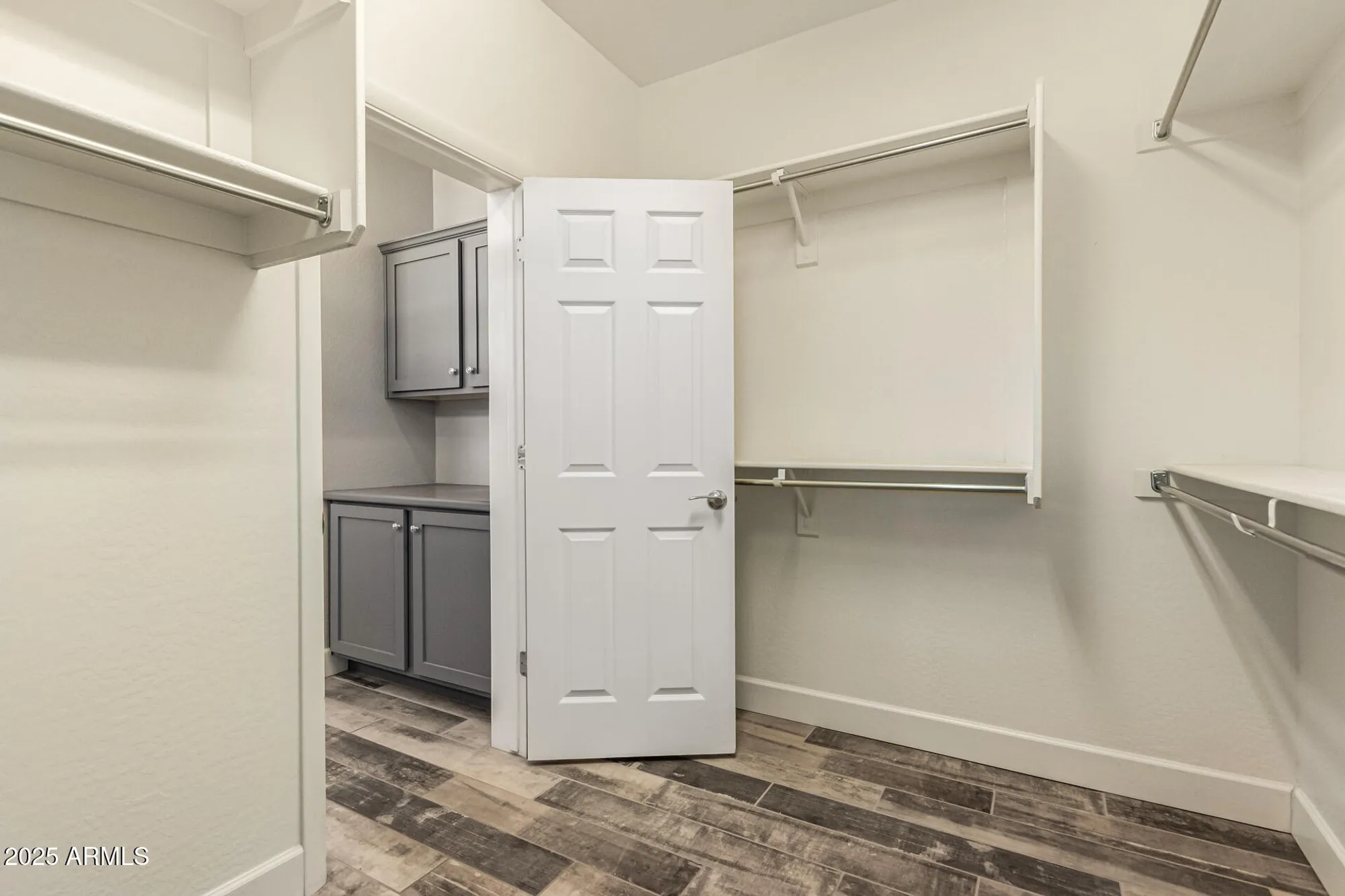 Property Slideshow image 81 of 101 | 4413 noble dr, Wickenburg, AZ, 85390