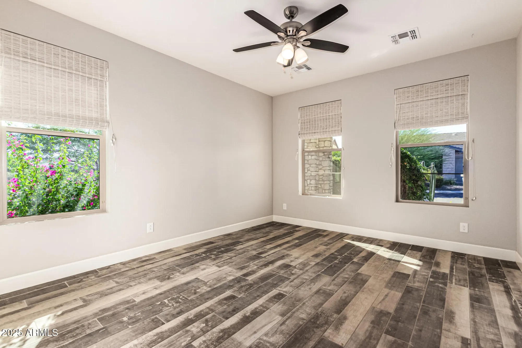 Property Slideshow image 82 of 101 | 4413 noble dr, Wickenburg, AZ, 85390