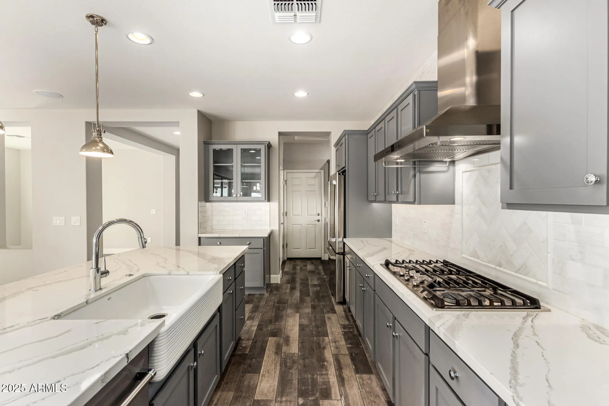 Property Slideshow image 73 of 101 | 4413 noble dr, Wickenburg, AZ, 85390