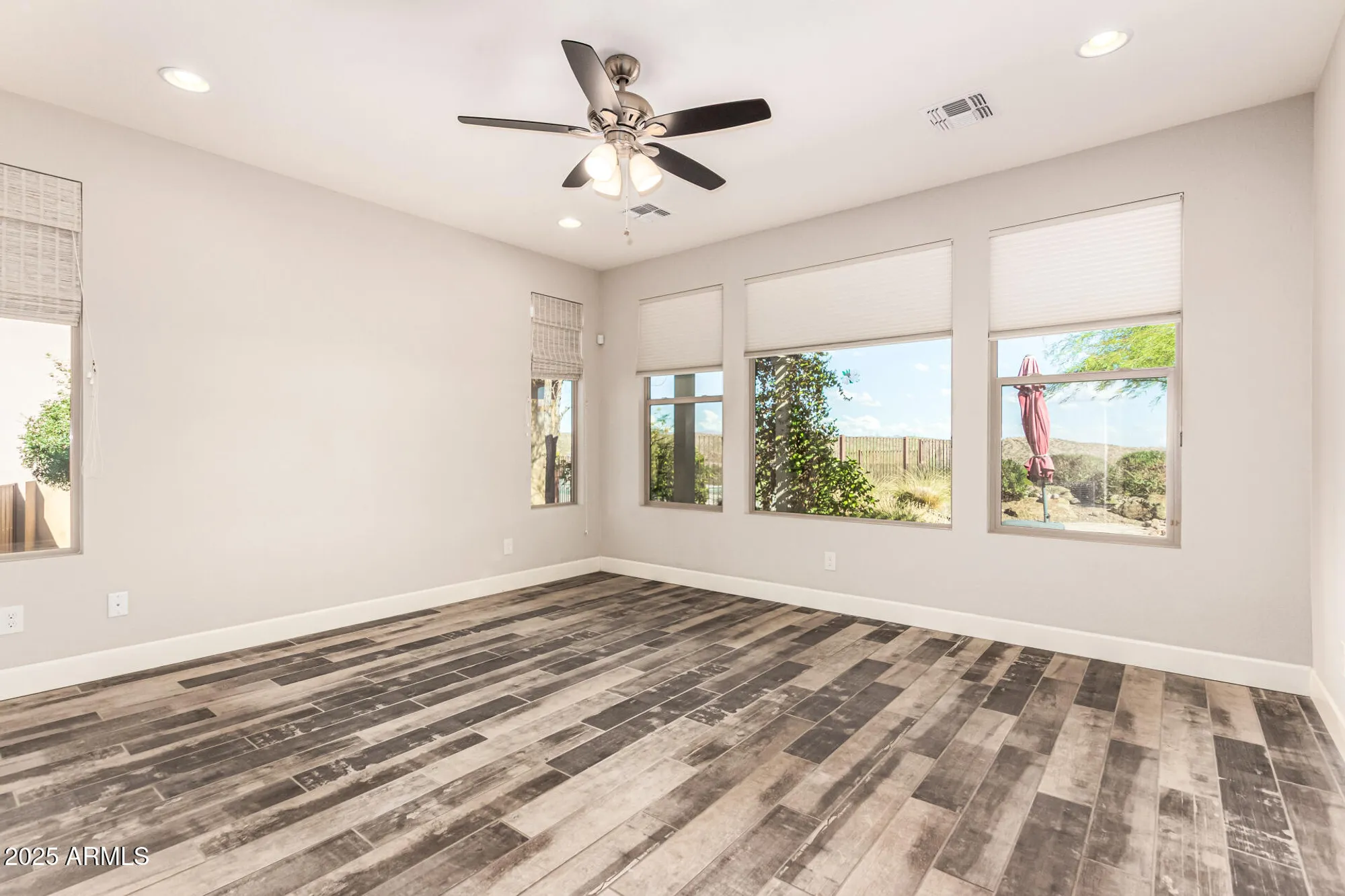 Property Slideshow image 74 of 101 | 4413 noble dr, Wickenburg, AZ, 85390