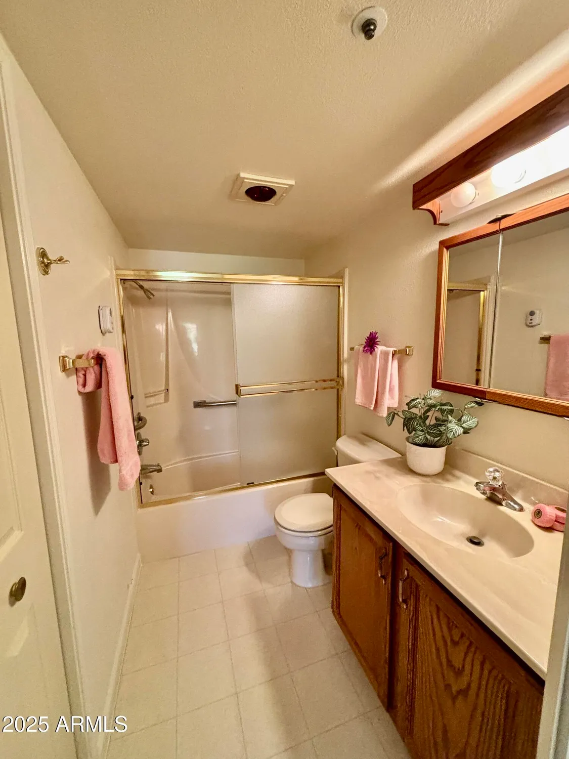 Property Slideshow image 18 of 19 | 10330 w thunderbird blvd a316, Sun City, AZ, 85351