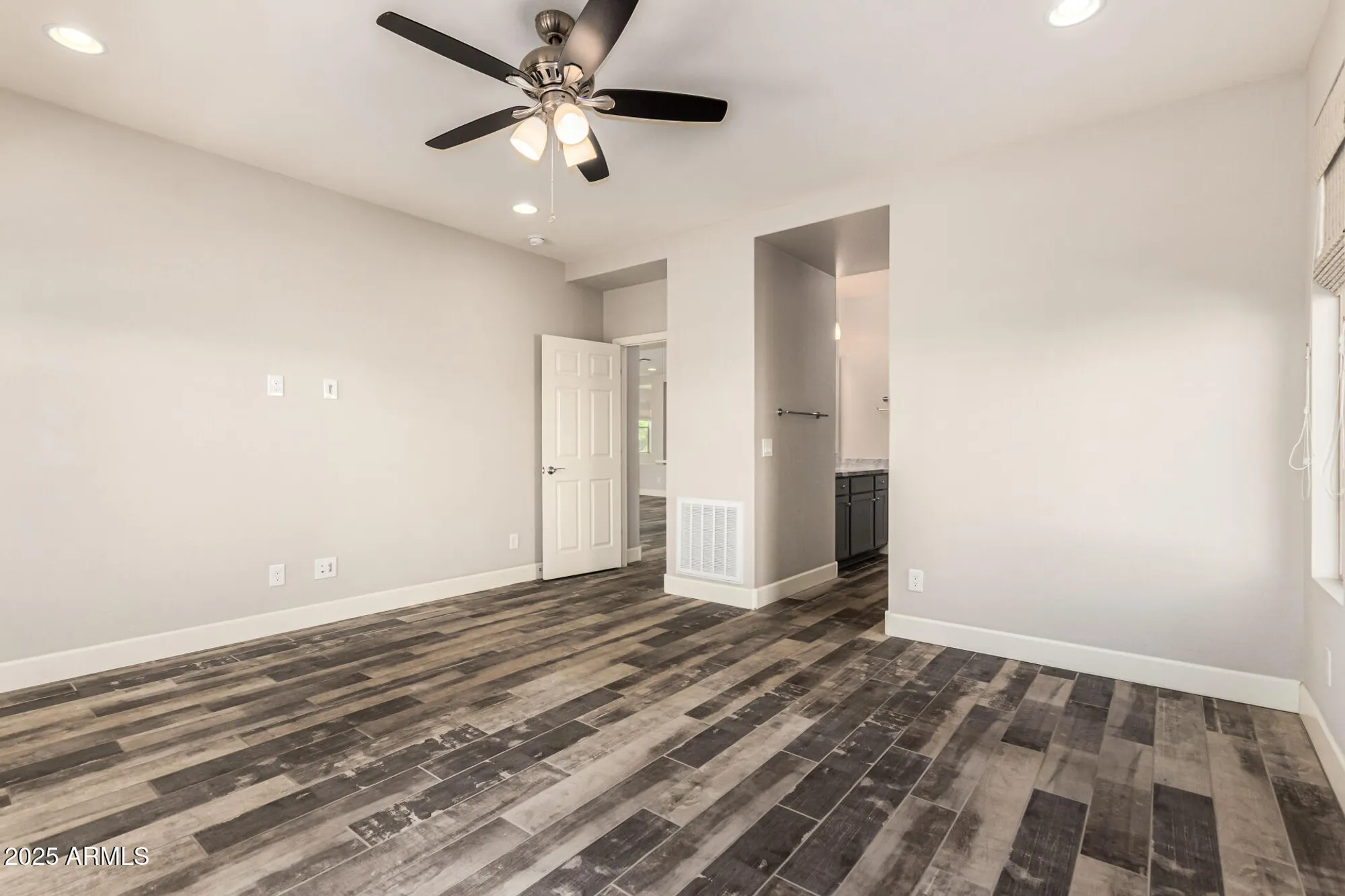 Property Slideshow image 75 of 101 | 4413 noble dr, Wickenburg, AZ, 85390