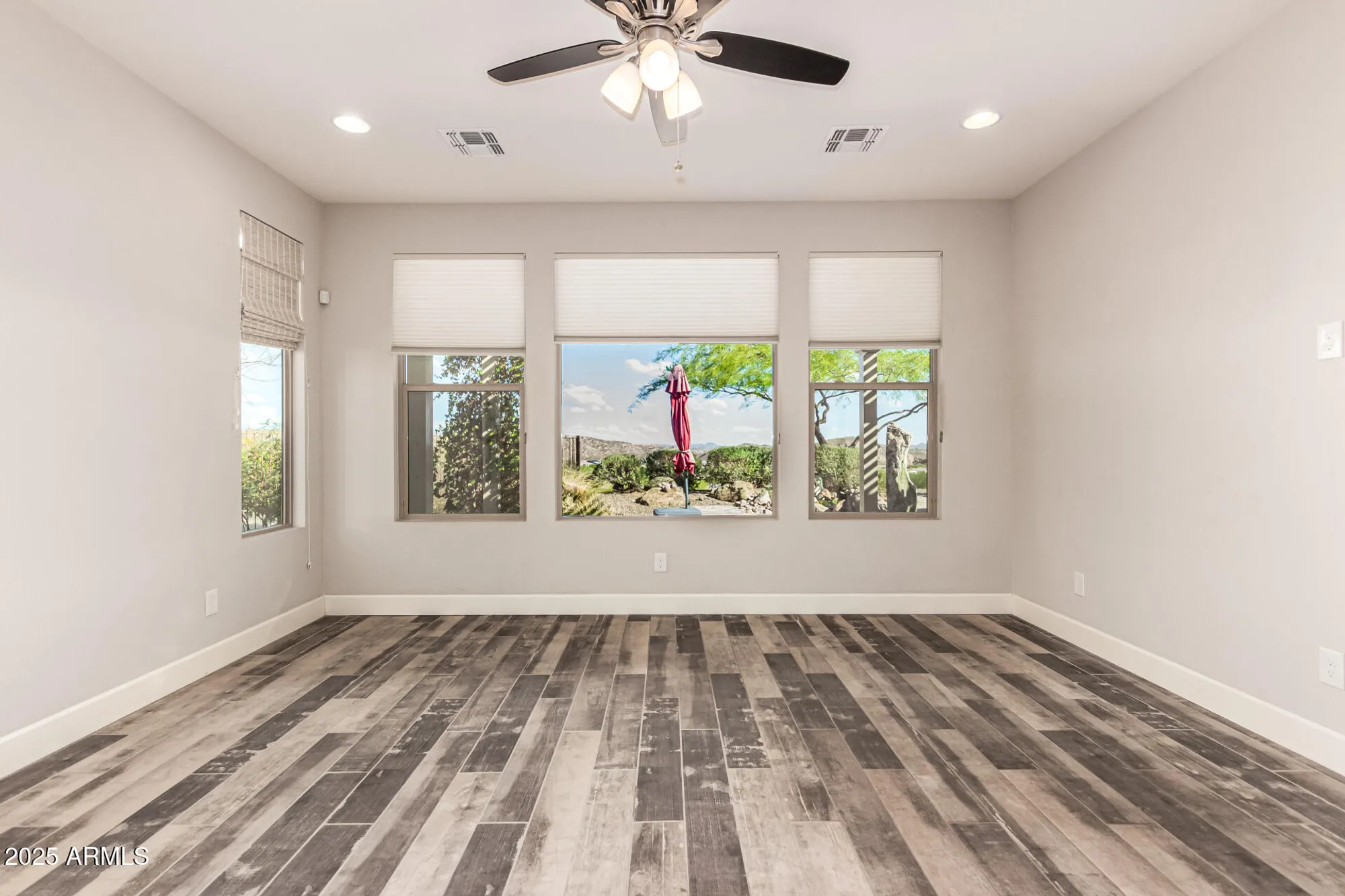 Property Slideshow image 76 of 101 | 4413 noble dr, Wickenburg, AZ, 85390