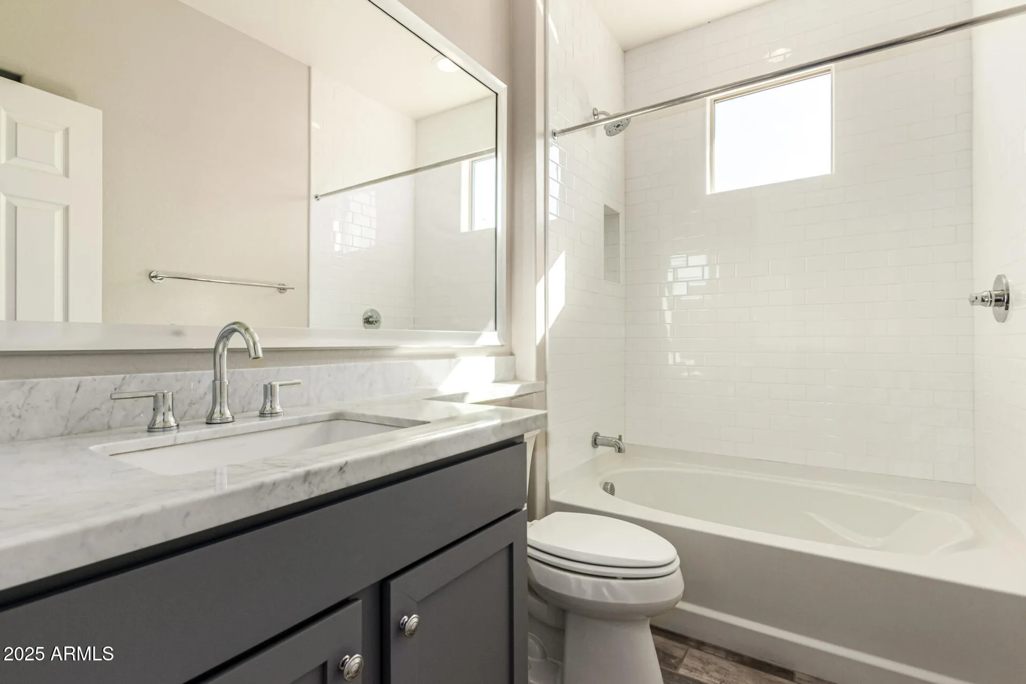 Property Slideshow image 88 of 101 | 4413 noble dr, Wickenburg, AZ, 85390