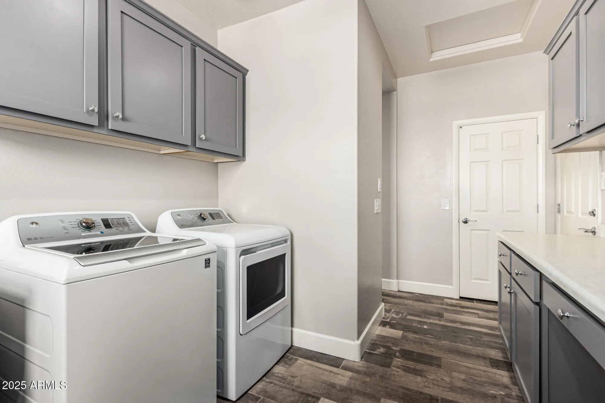 Property Slideshow image 91 of 101 | 4413 noble dr, Wickenburg, AZ, 85390